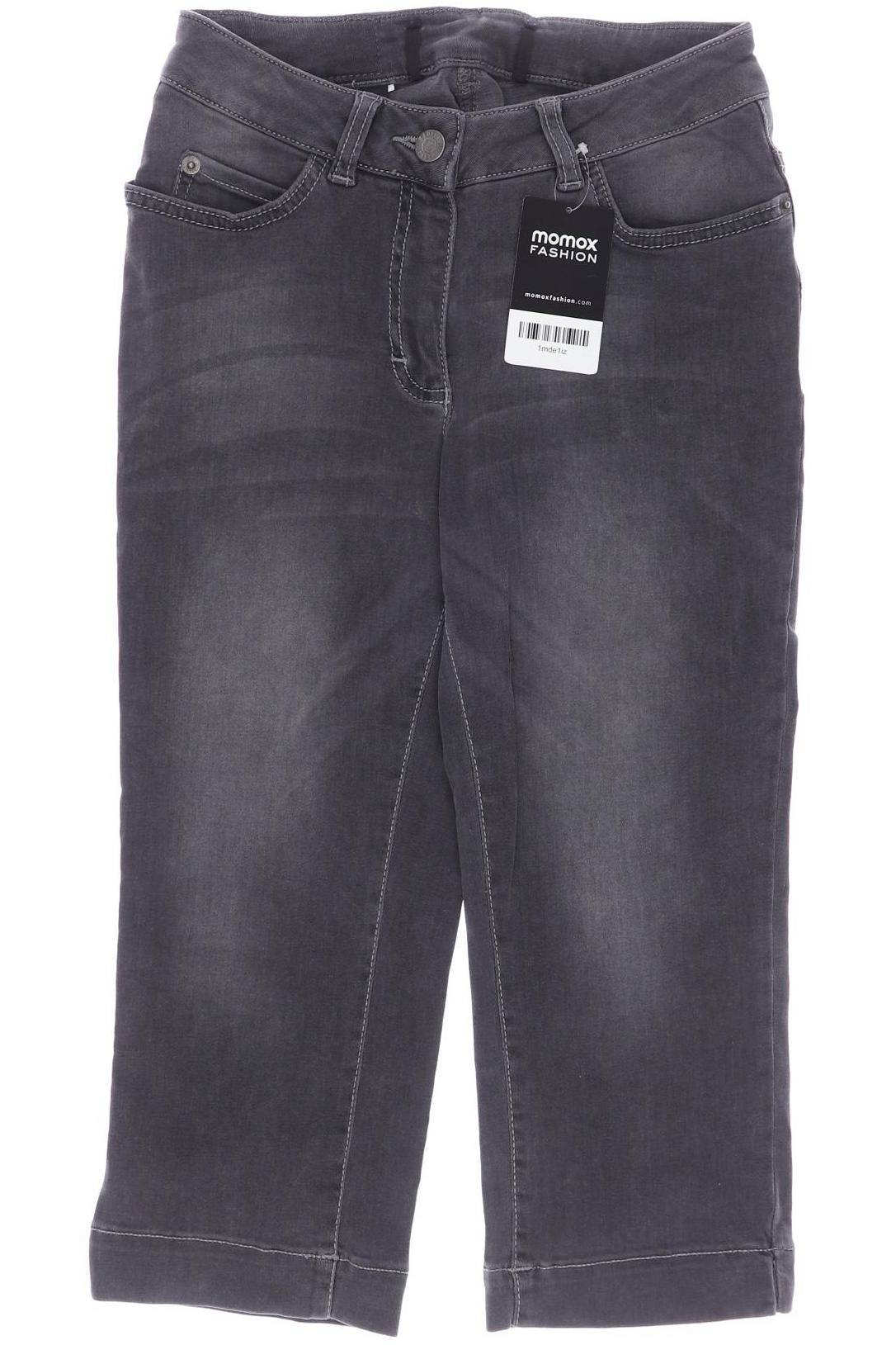 

Madeleine Damen Shorts, grau