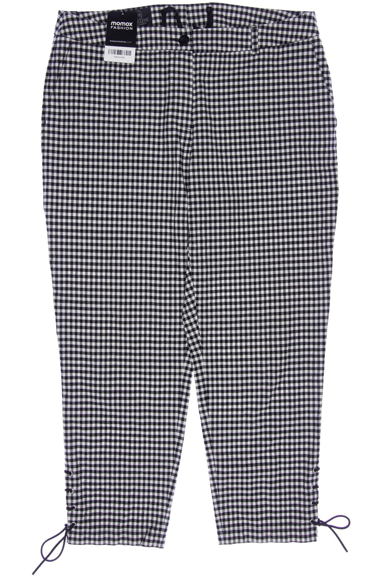 

Madeleine Damen Shorts, schwarz