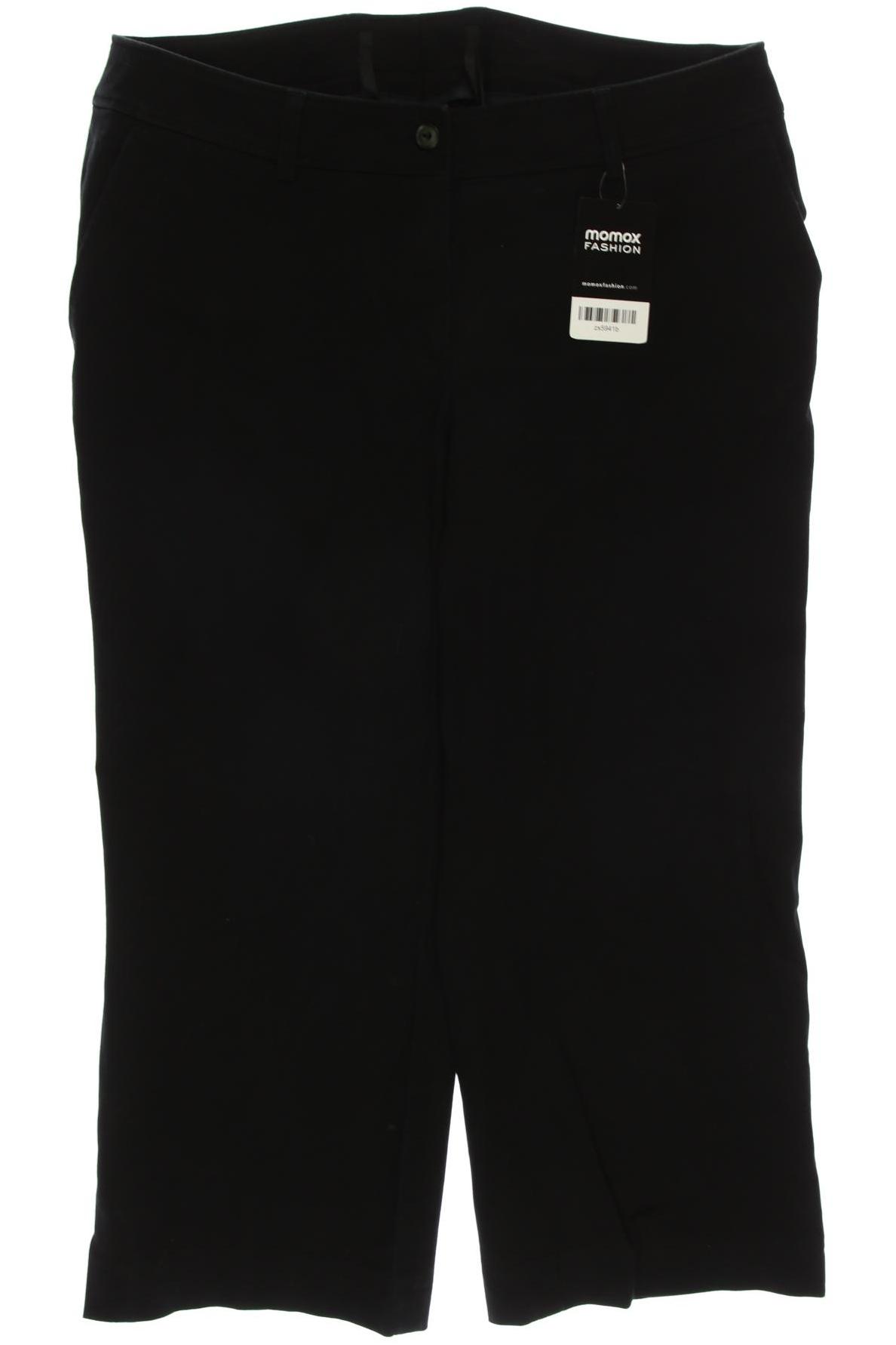 

Madeleine Damen Shorts, schwarz