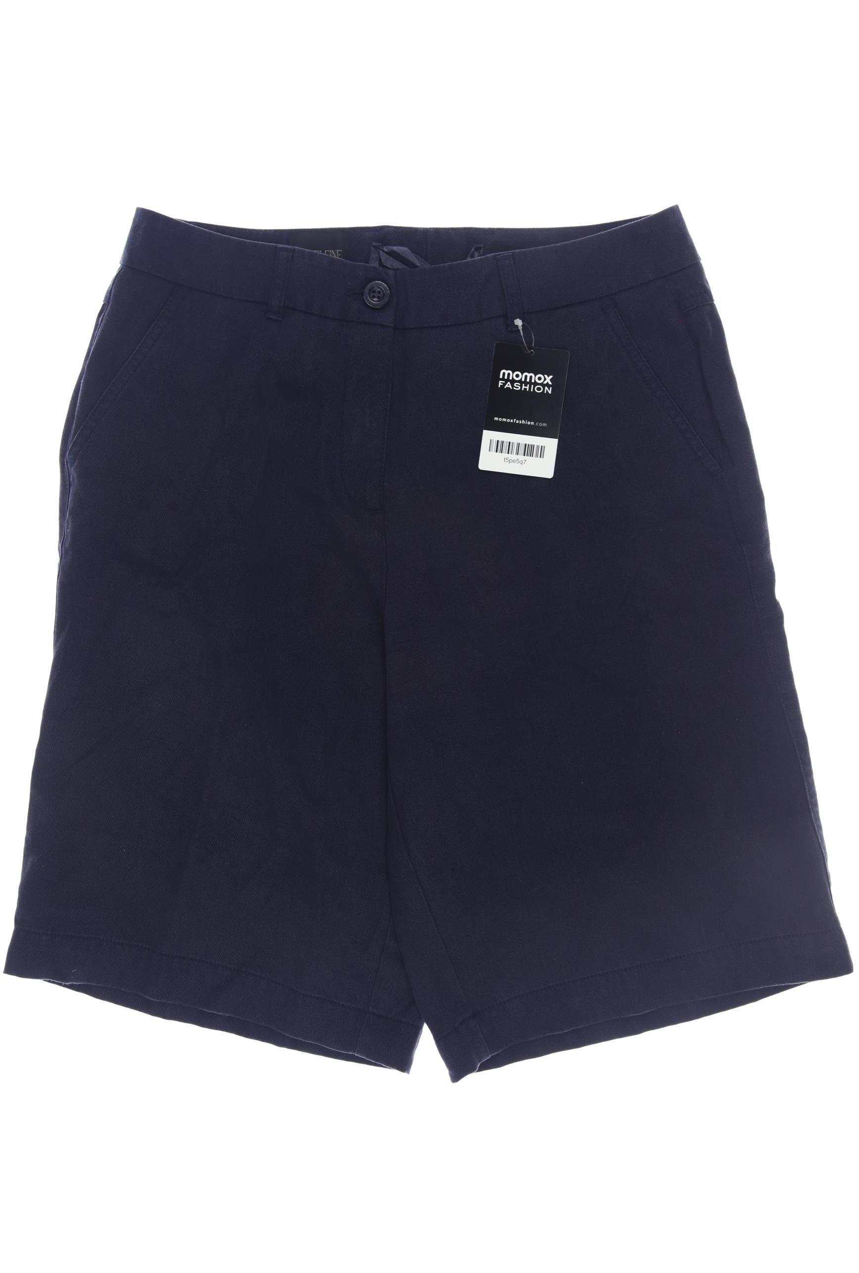 

Madeleine Damen Shorts, marineblau, Gr. 38