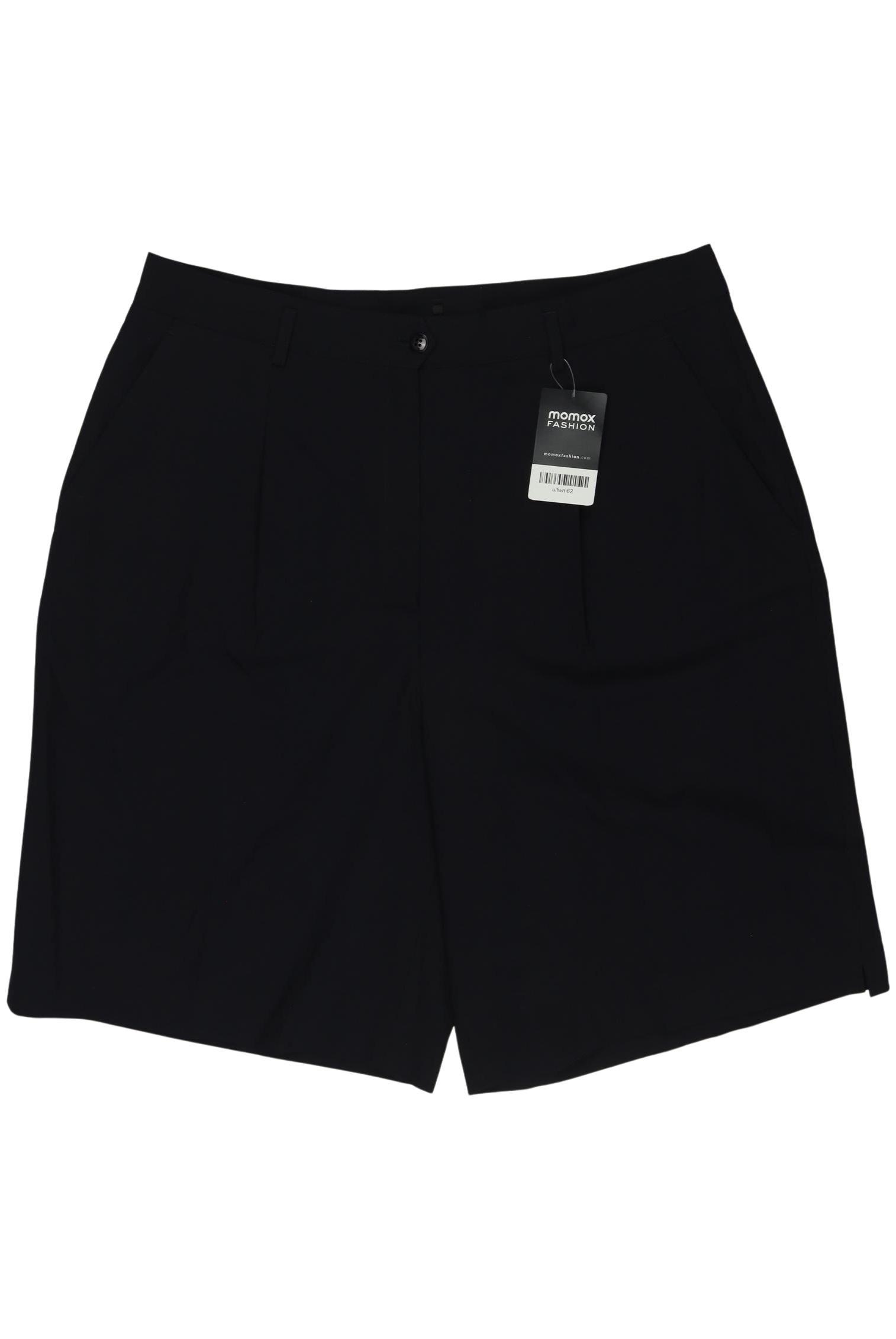 

Madeleine Damen Shorts, marineblau, Gr. 46
