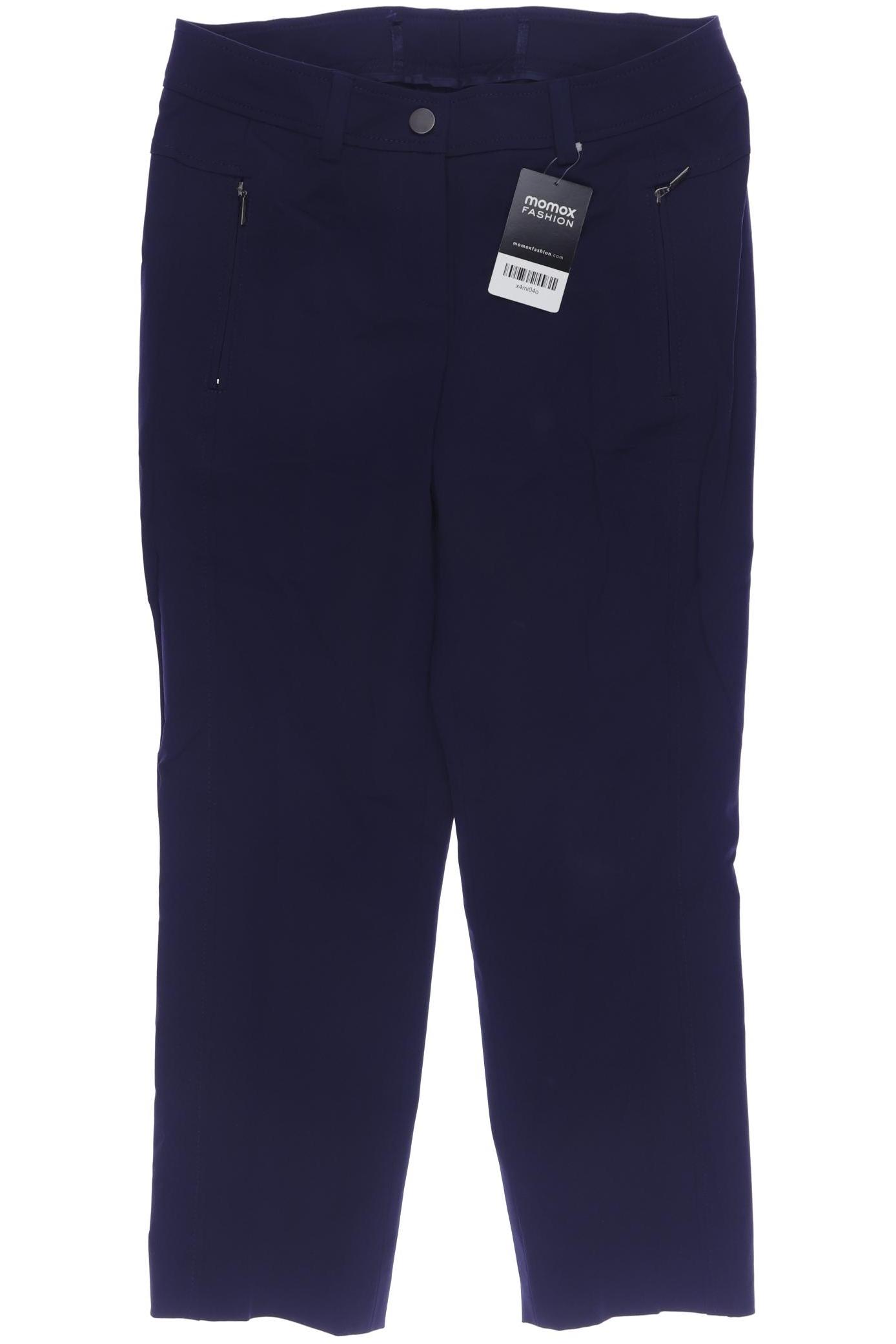 

Madeleine Damen Shorts, marineblau, Gr. 38