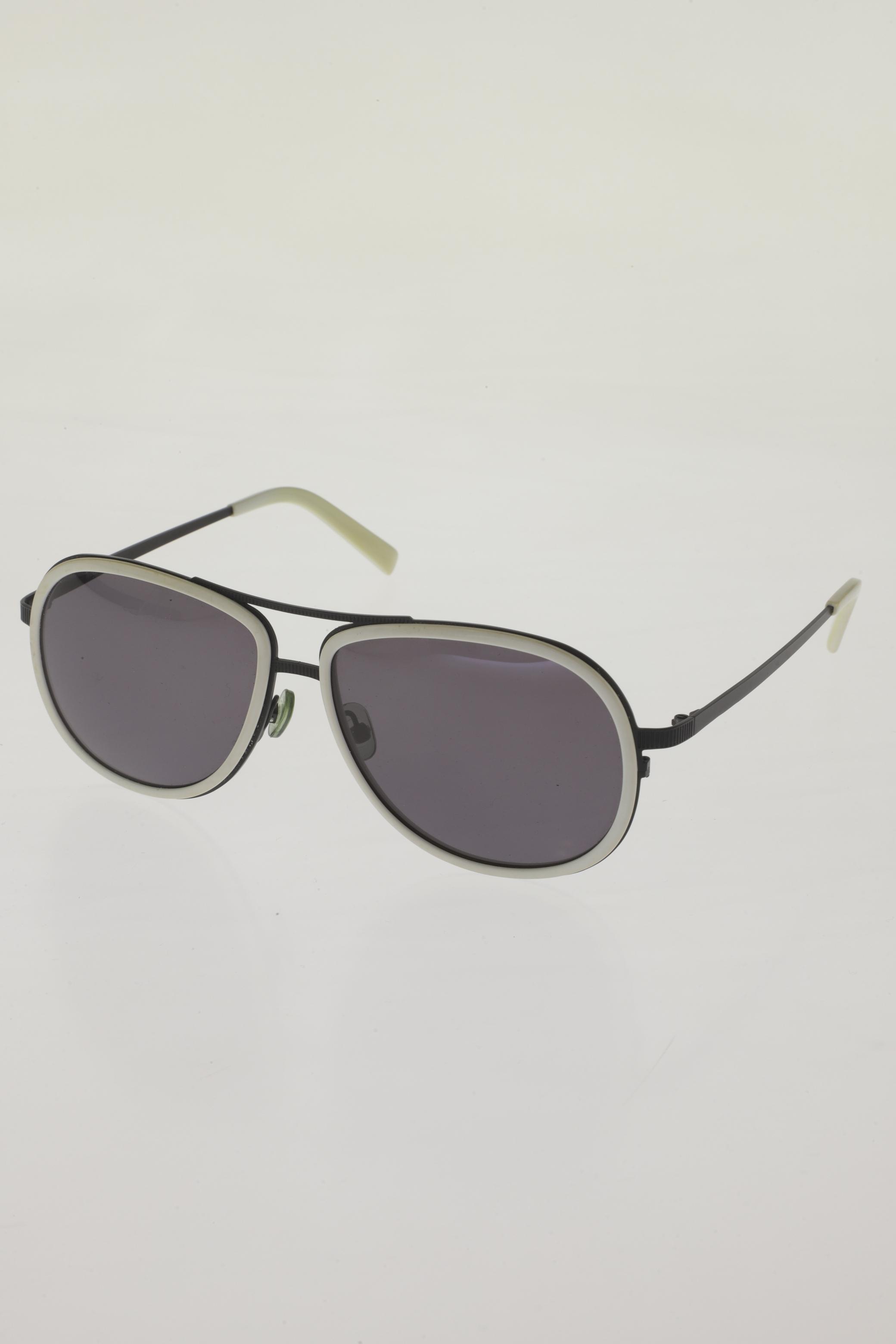 

Madeleine Damen Sonnenbrille, schwarz, Gr.