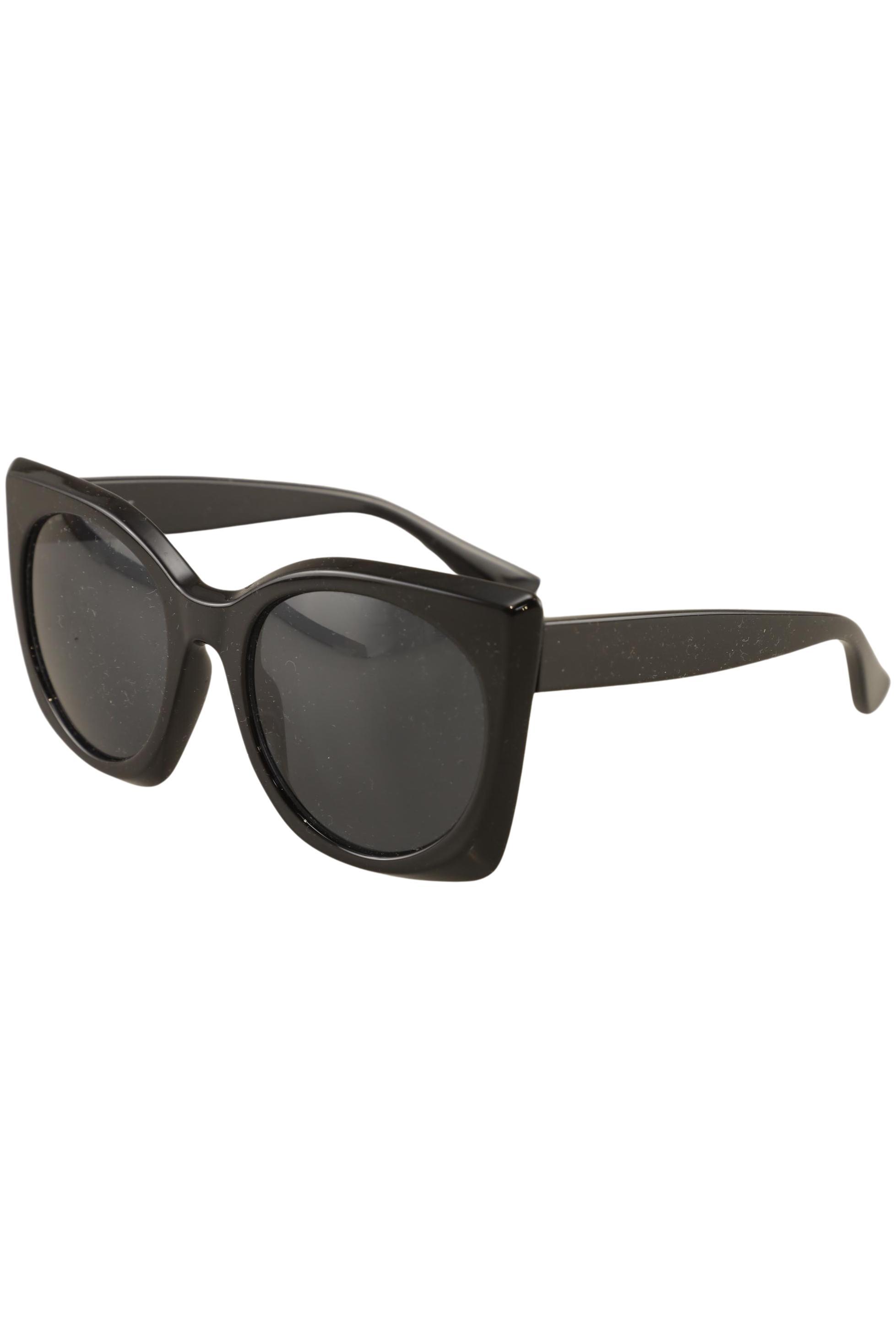 

Madeleine Damen Sonnenbrille, schwarz, Gr.