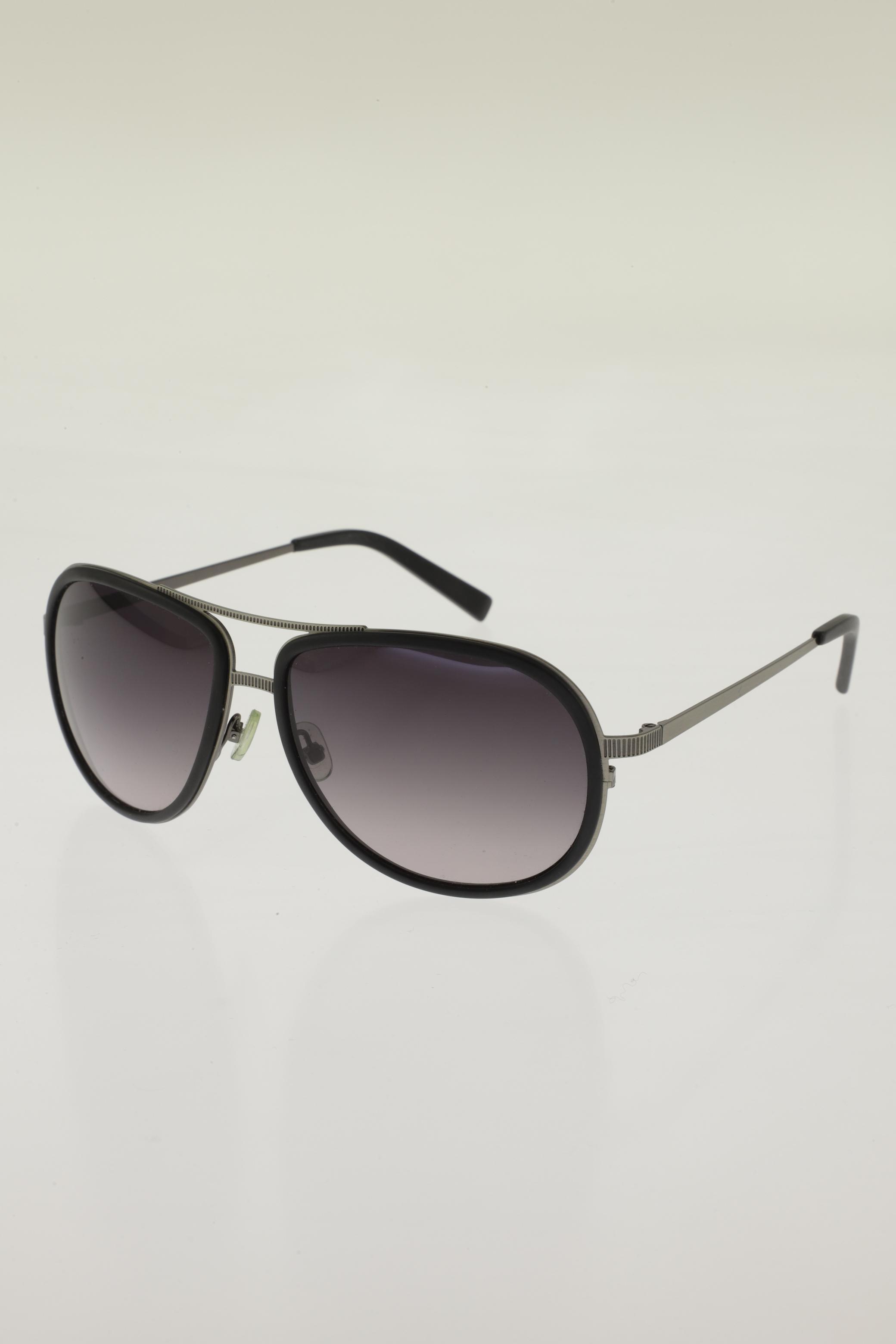 

Madeleine Damen Sonnenbrille, grau, Gr.