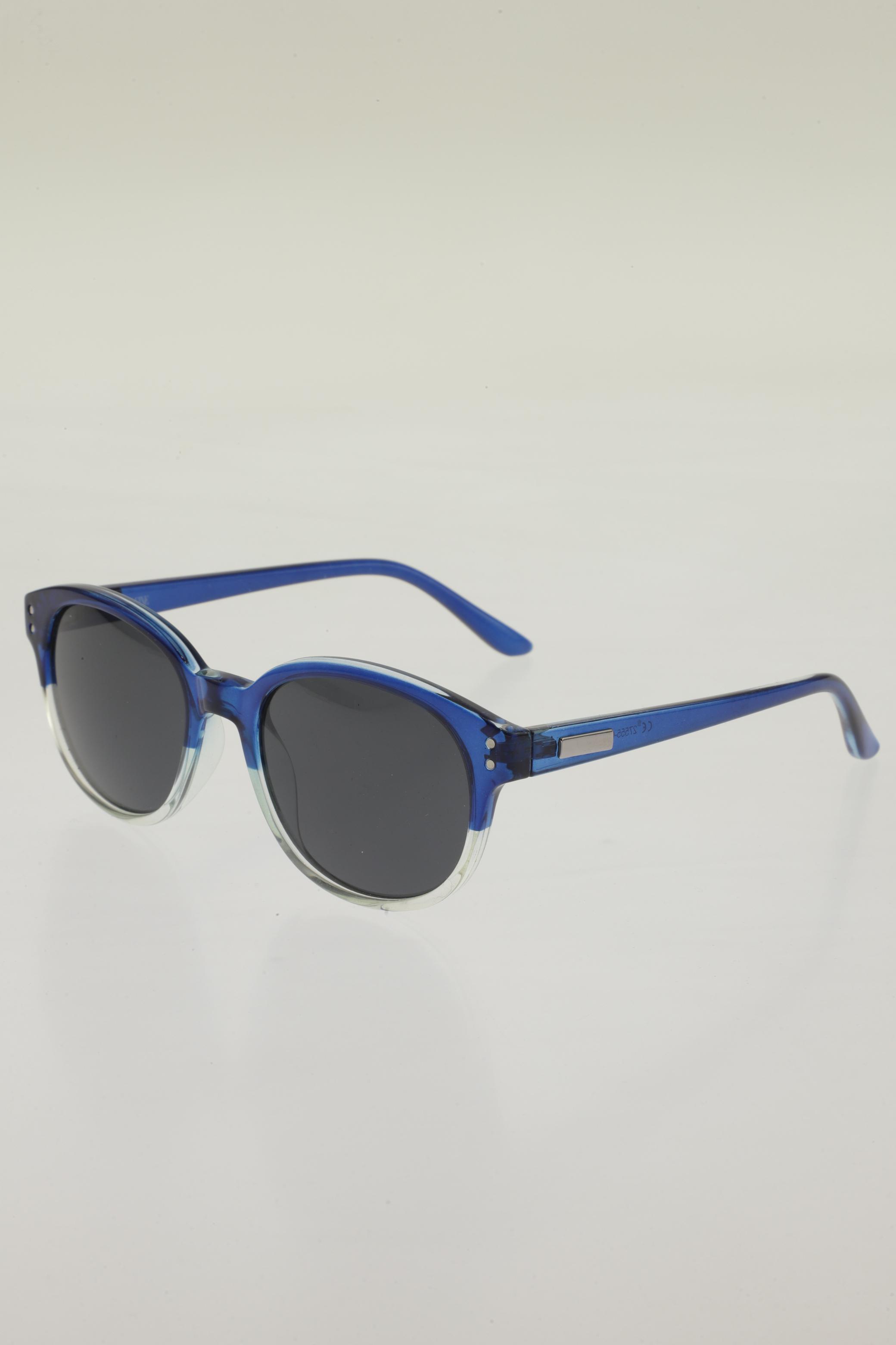 

Madeleine Damen Sonnenbrille, blau