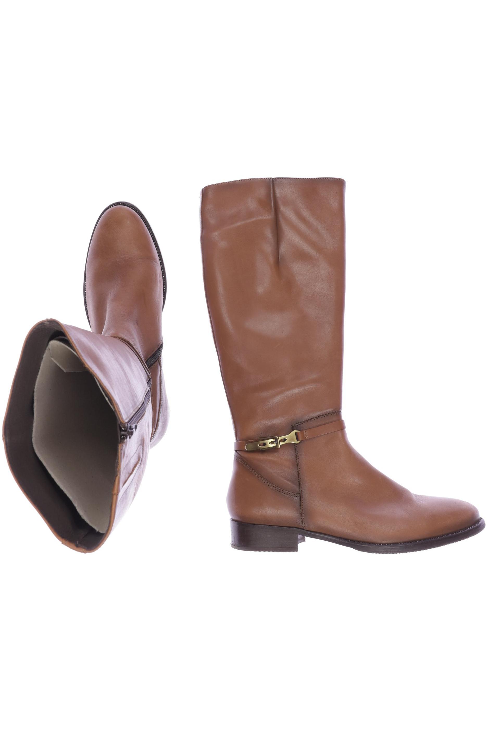 

Madeleine Damen Stiefel, braun