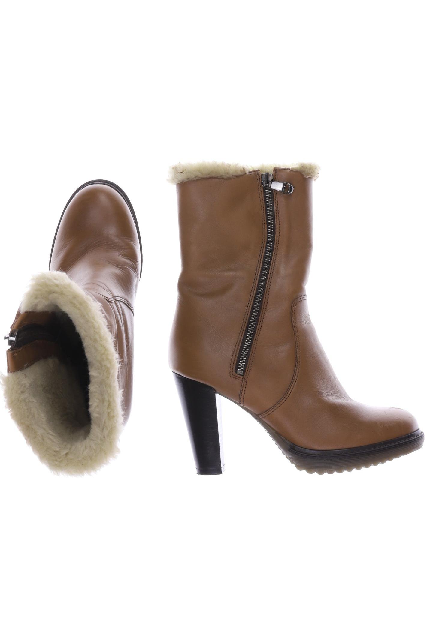 

Madeleine Damen Stiefel, braun