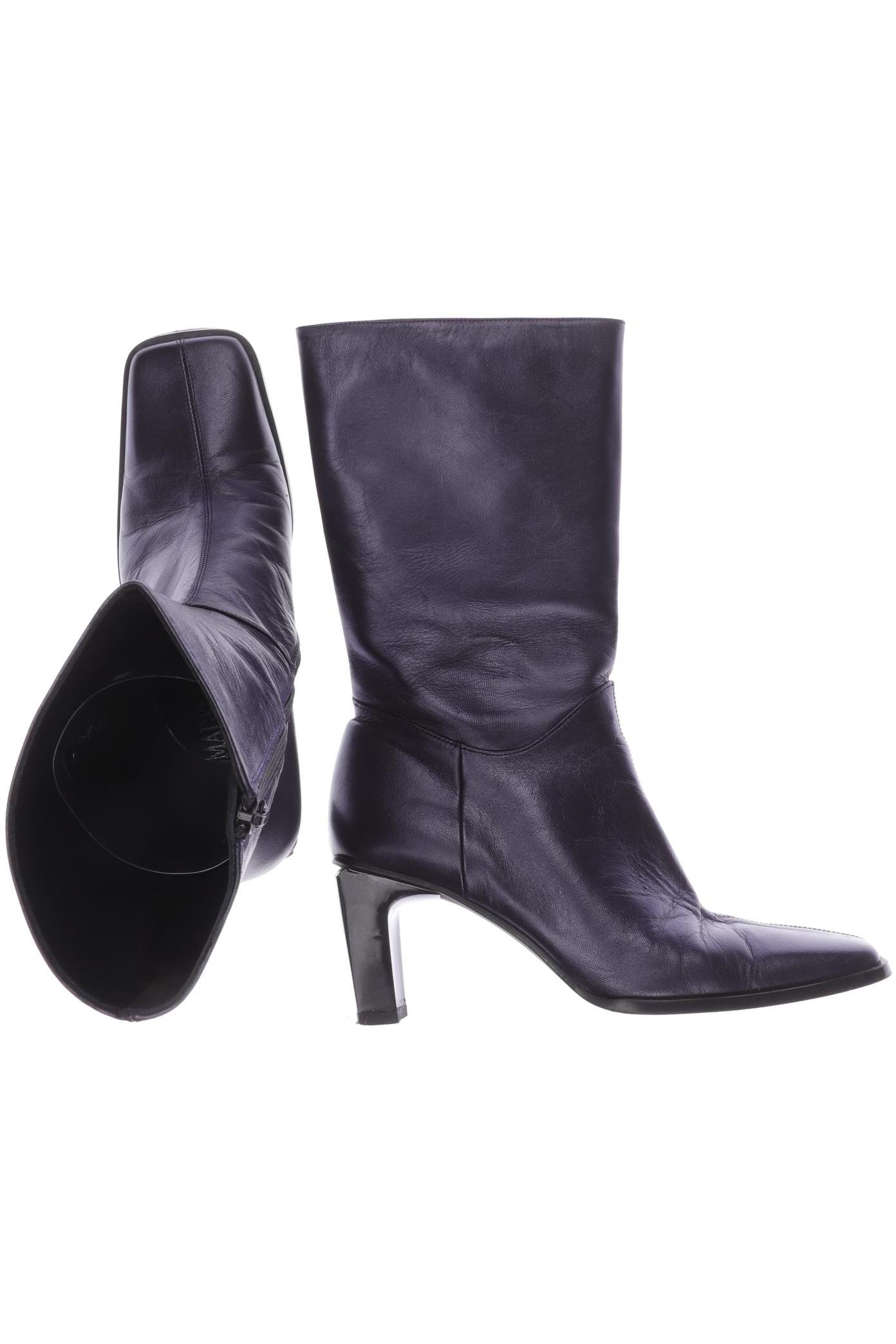 

Madeleine Damen Stiefel, flieder, Gr. 39