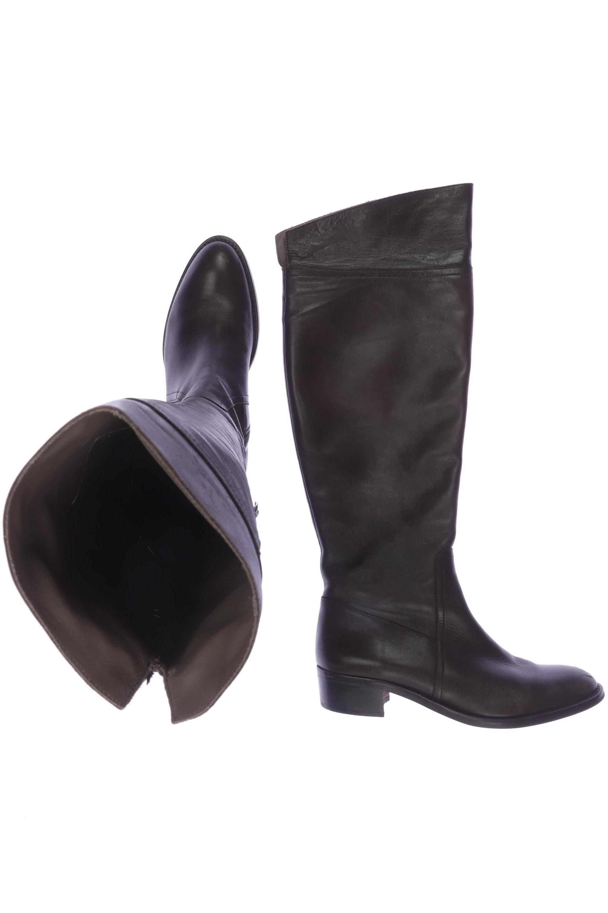 

Madeleine Damen Stiefel, braun, Gr. 40