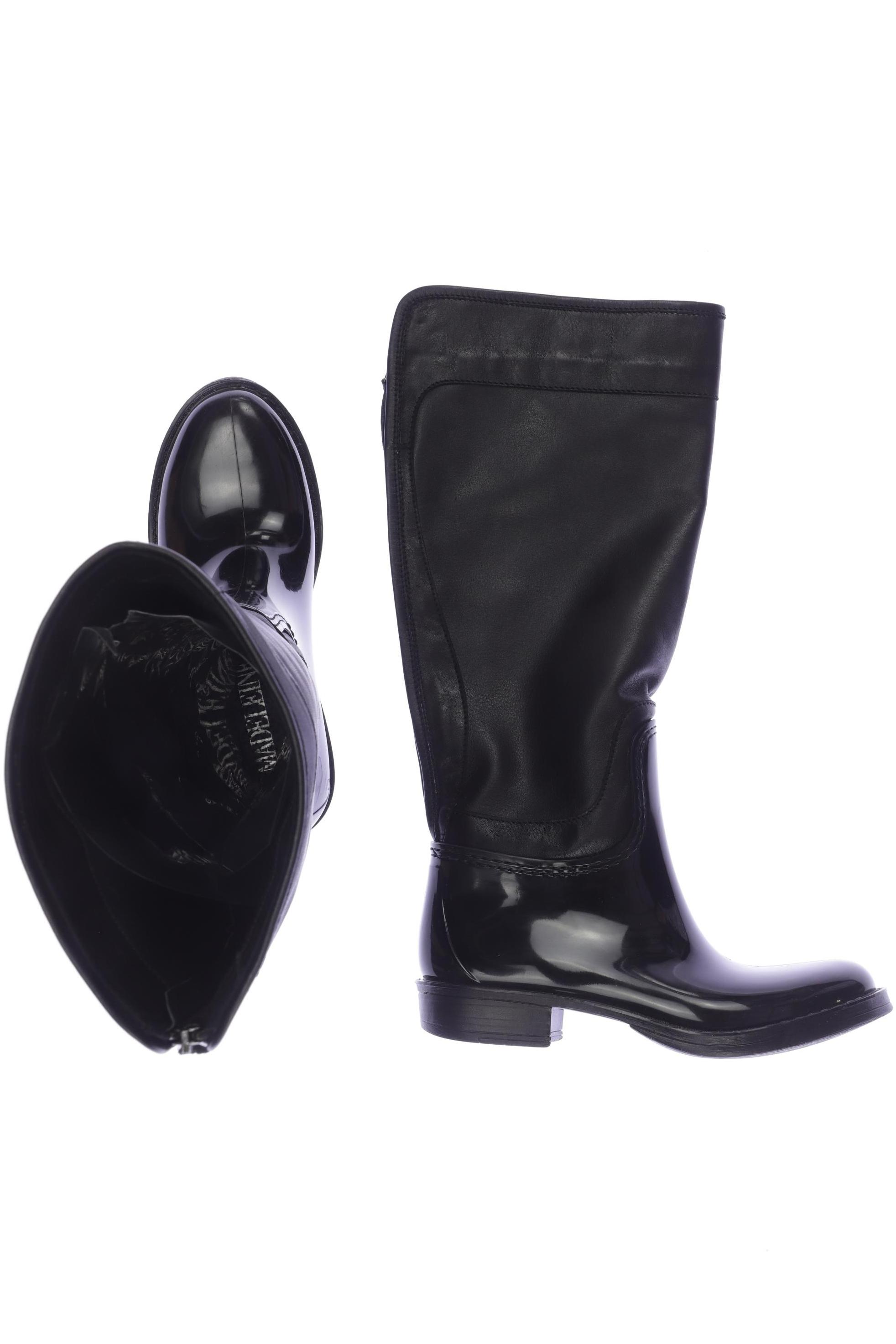 

Madeleine Damen Stiefel, schwarz