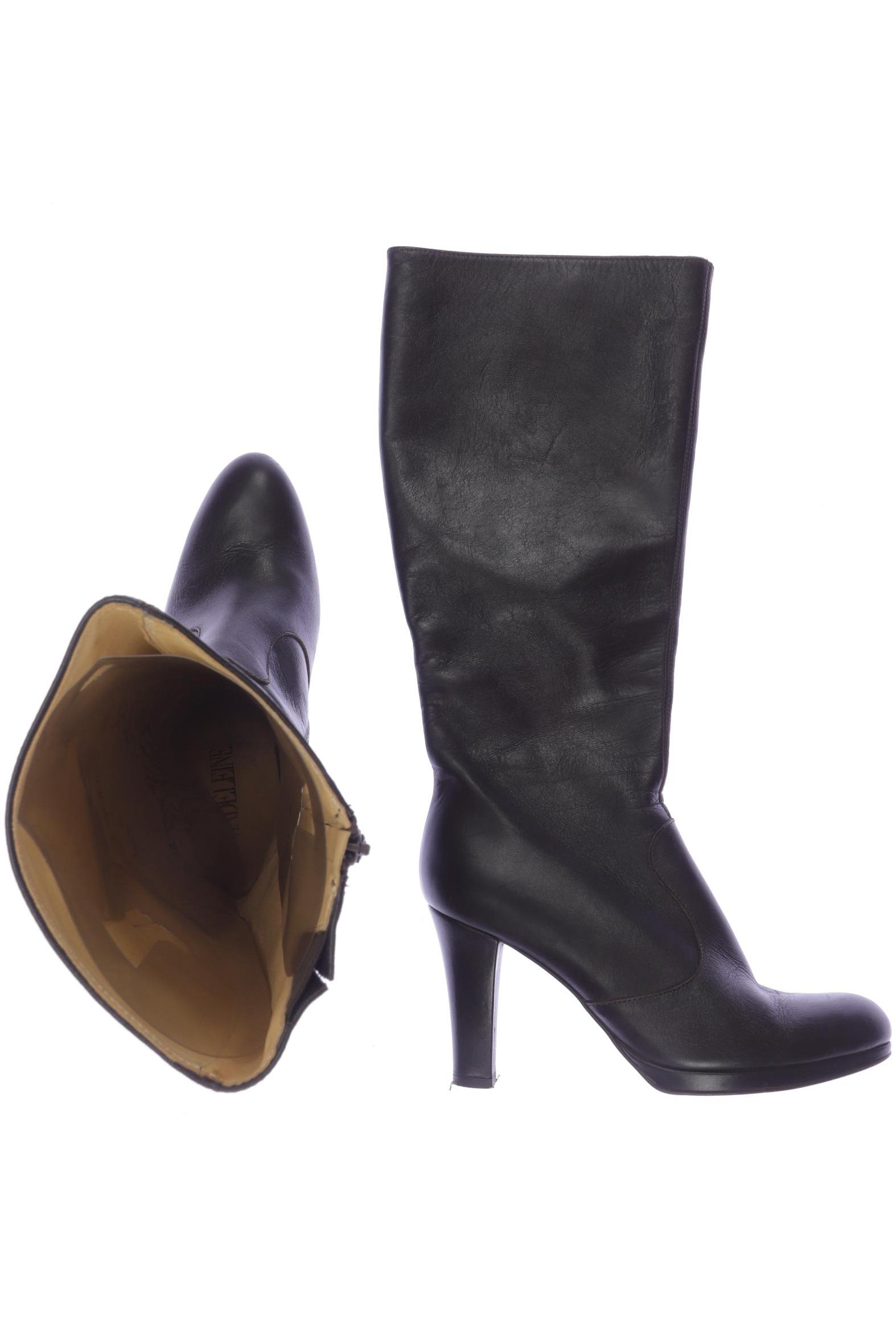 

Madeleine Damen Stiefel, braun, Gr. 37