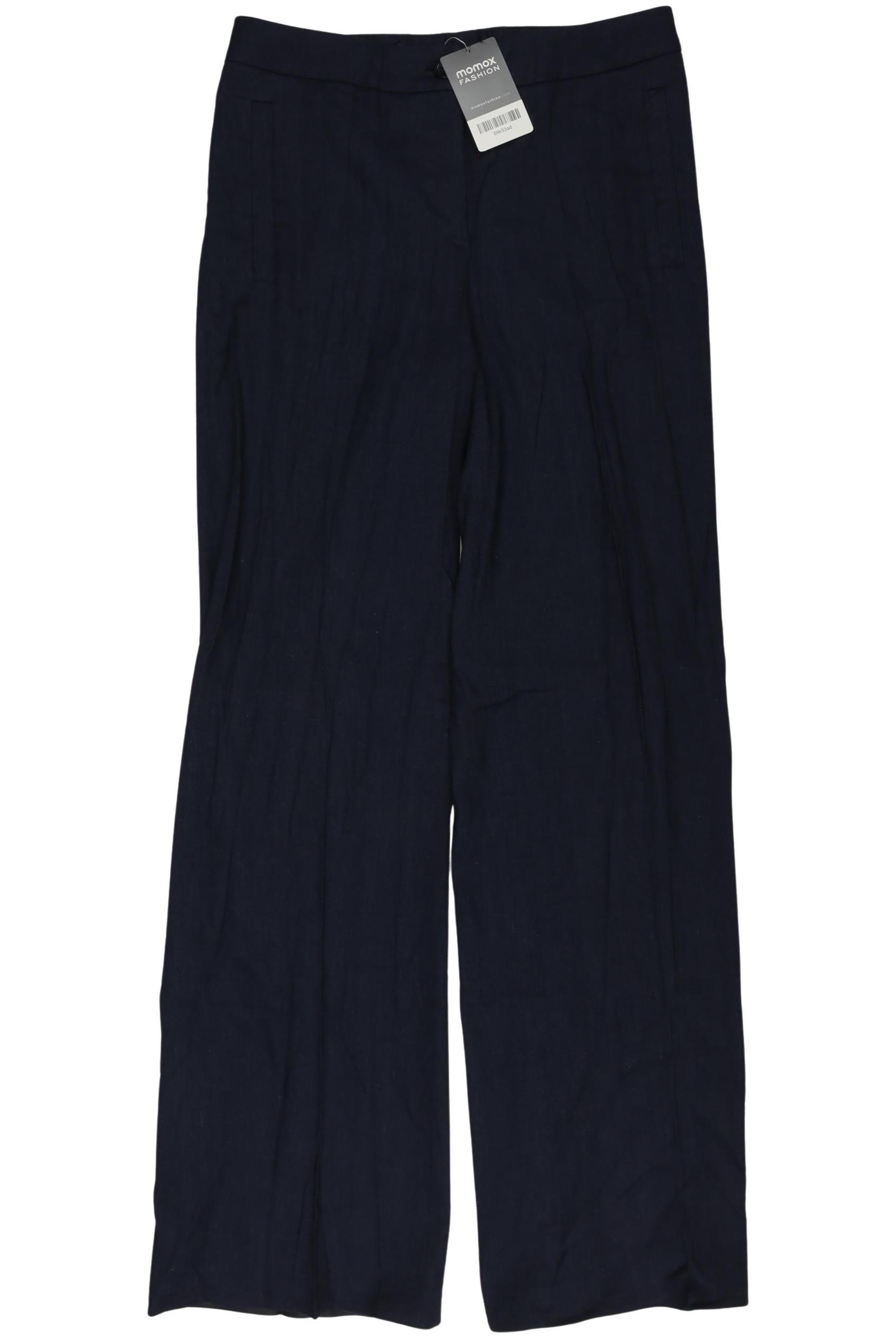 

Madeleine Damen Stoffhose, marineblau, Gr. 36
