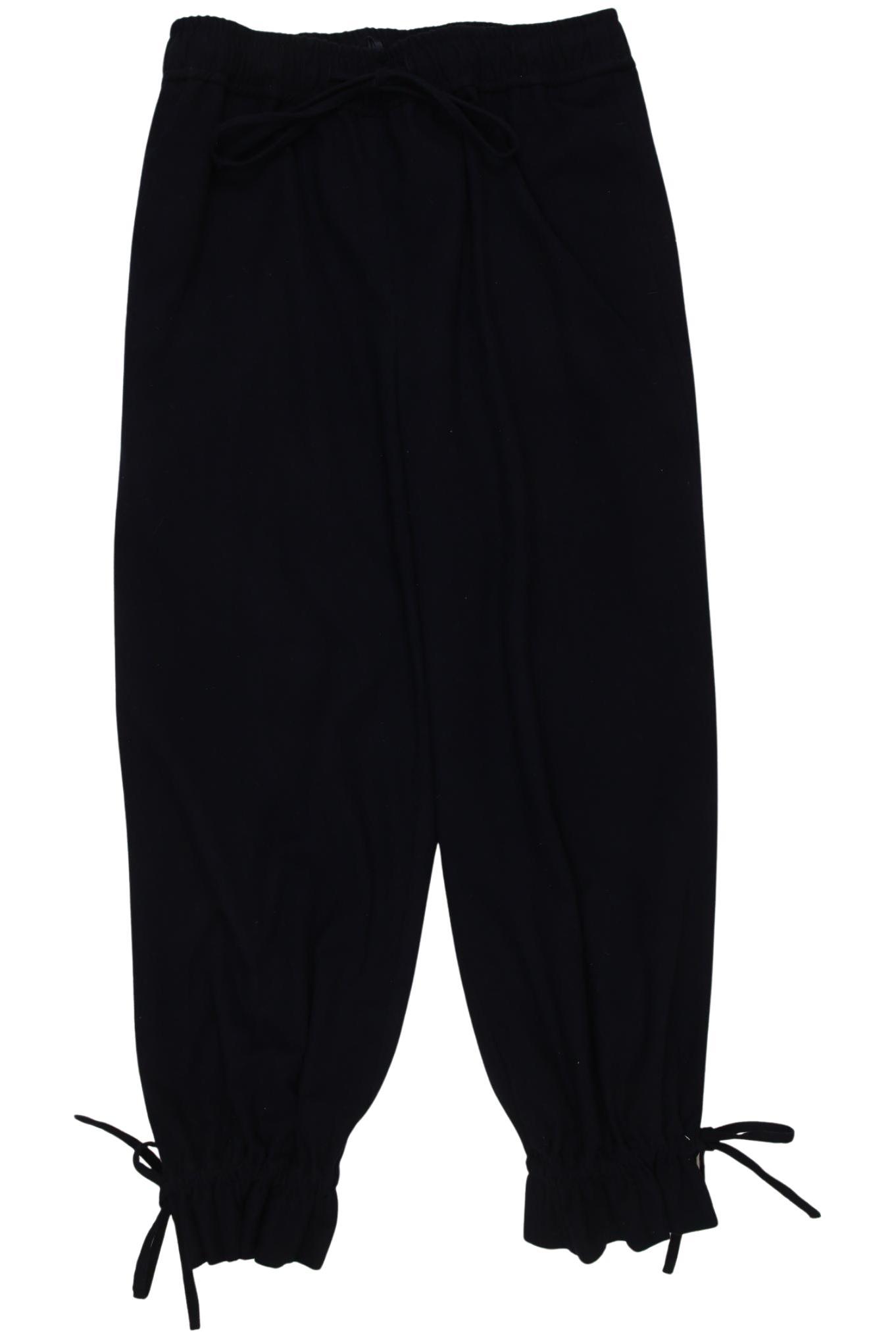 

Madeleine Damen Stoffhose, marineblau, Gr. 19