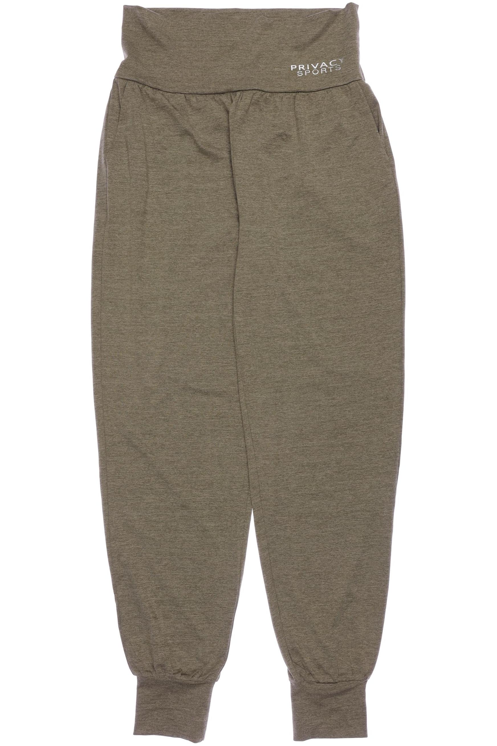 

Madeleine Damen Stoffhose, grün, Gr. 29
