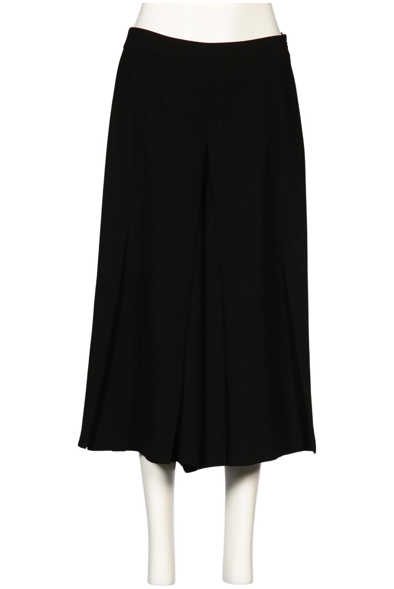 

Madeleine Damen Stoffhose, schwarz, Gr. 36