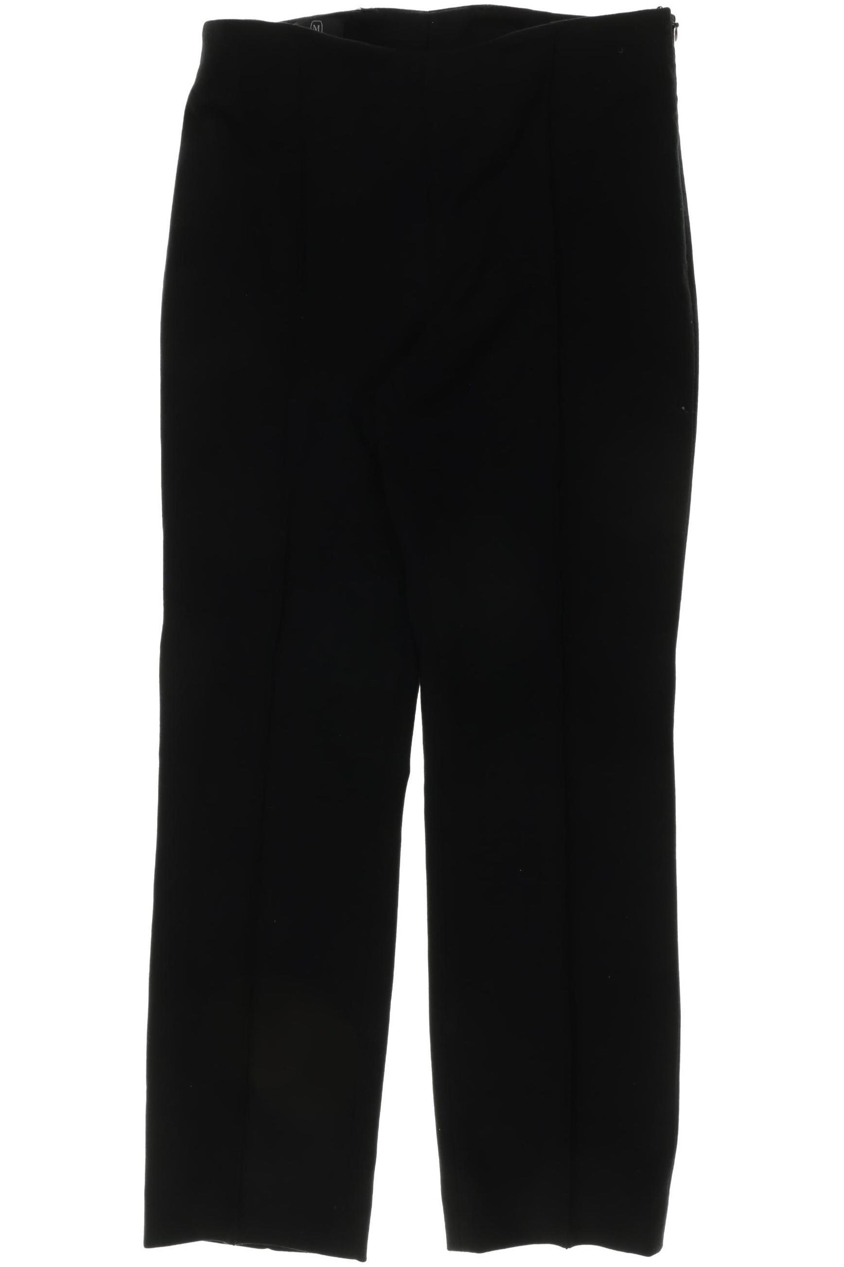 

Madeleine Damen Stoffhose, schwarz, Gr. 36