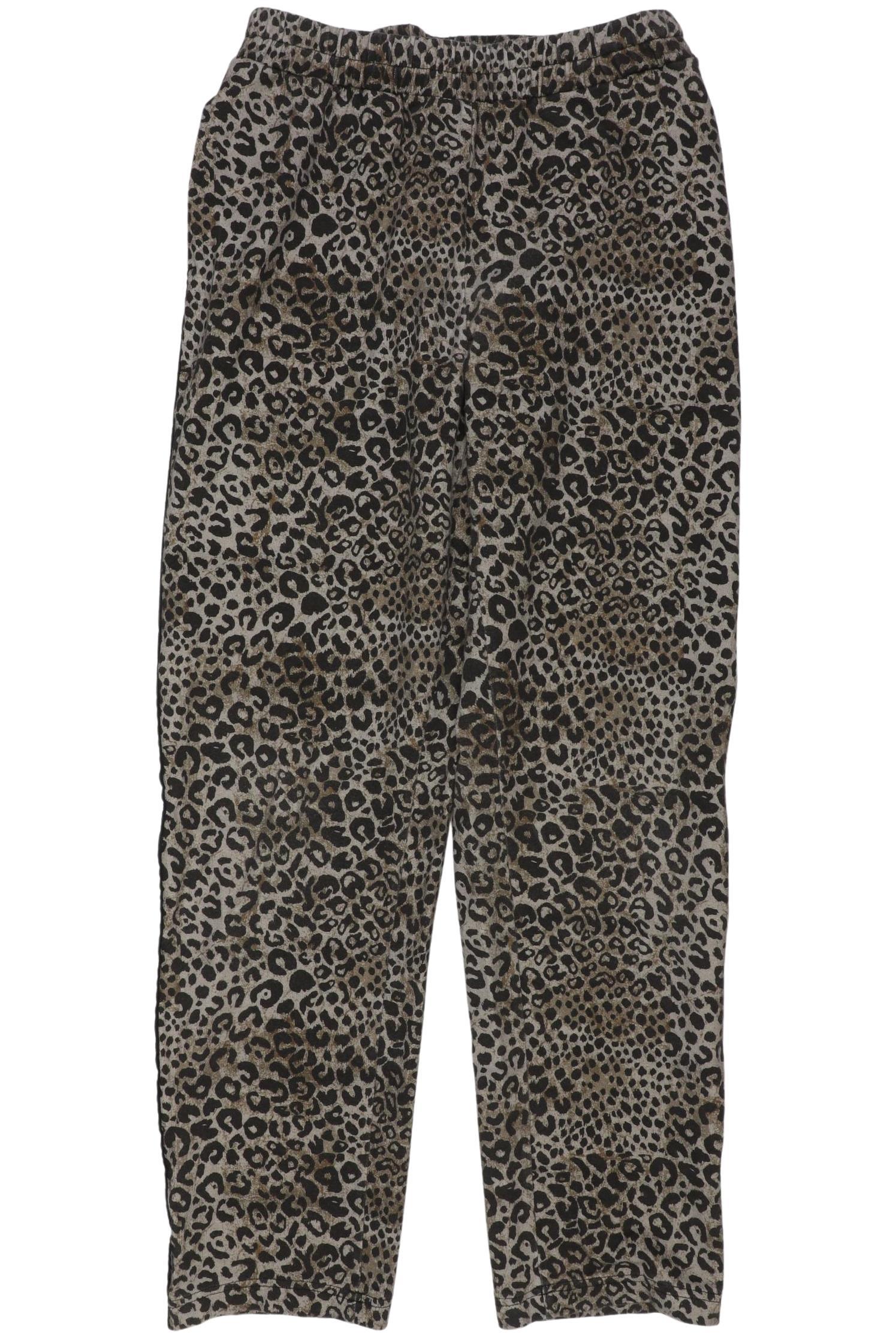 

Madeleine Damen Stoffhose, beige, Gr. 34