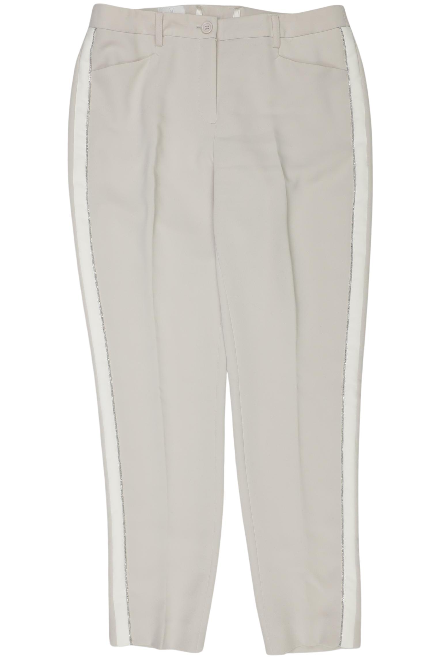 

Madeleine Damen Stoffhose, beige, Gr. 38