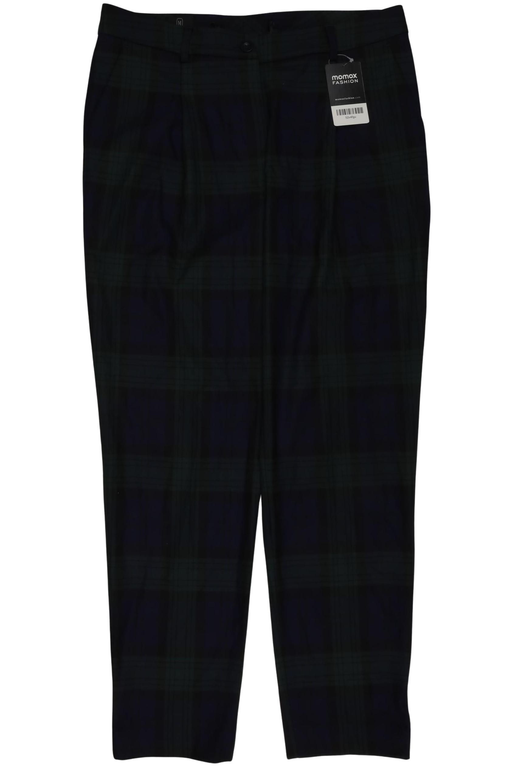 

Madeleine Damen Stoffhose, mehrfarbig, Gr. 40