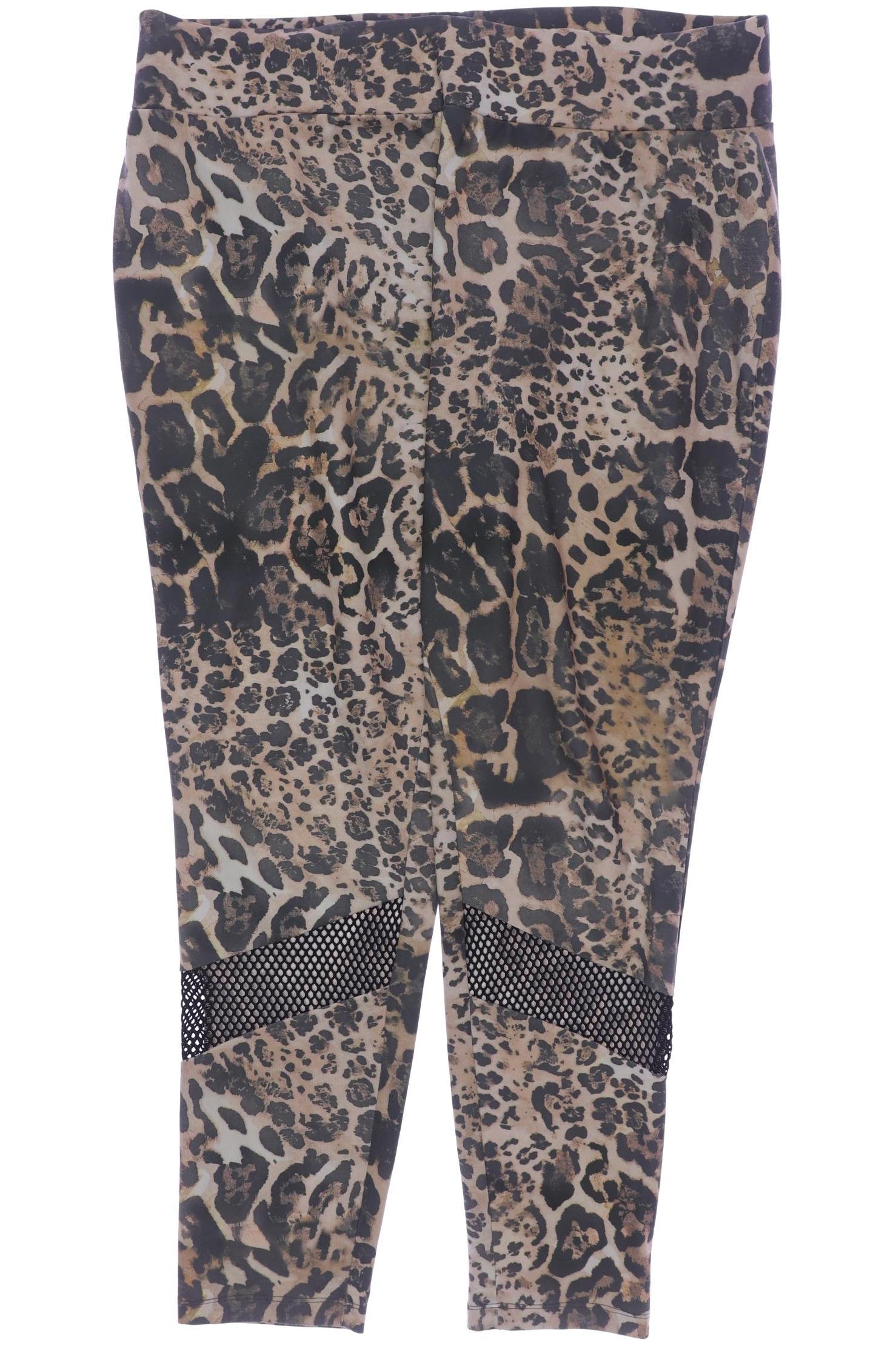 

Madeleine Damen Stoffhose, beige, Gr. 46