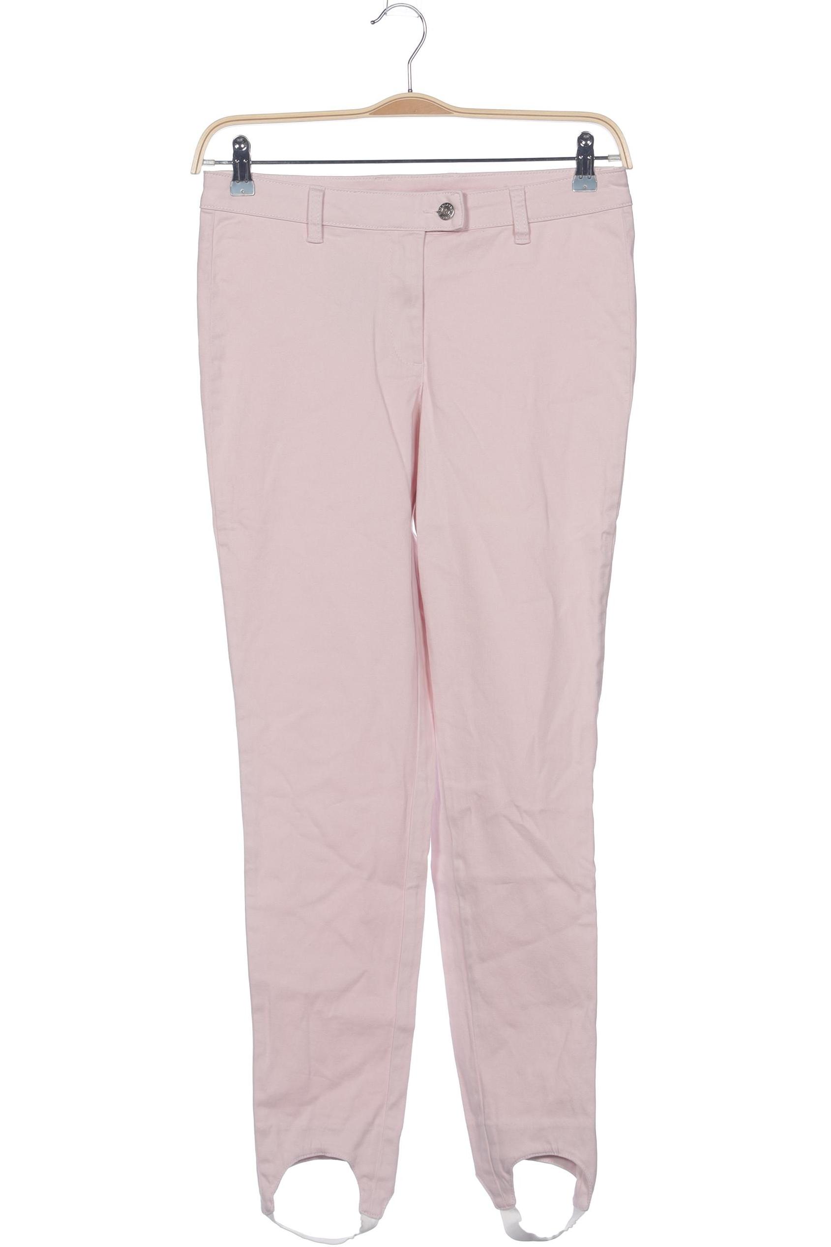 

Madeleine Damen Stoffhose, pink, Gr. 38