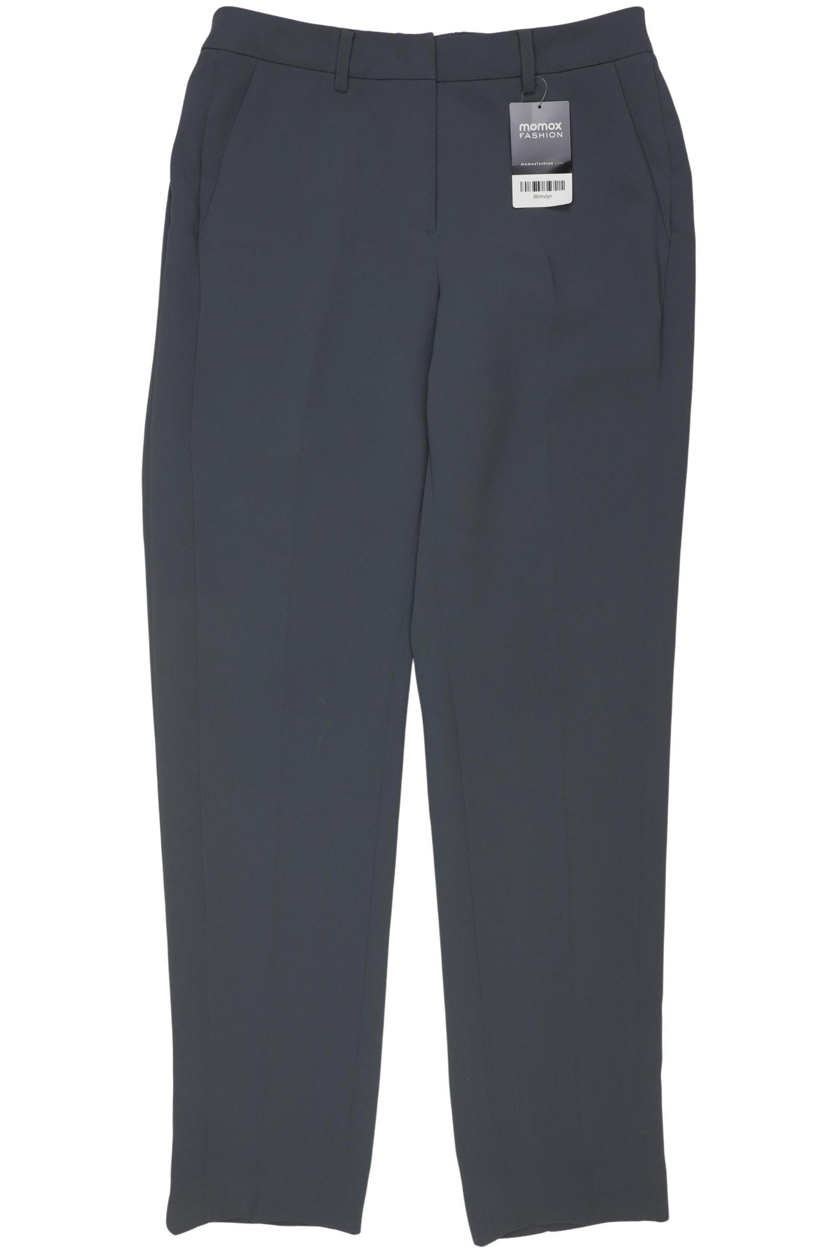 

Madeleine Damen Stoffhose, marineblau, Gr. 36