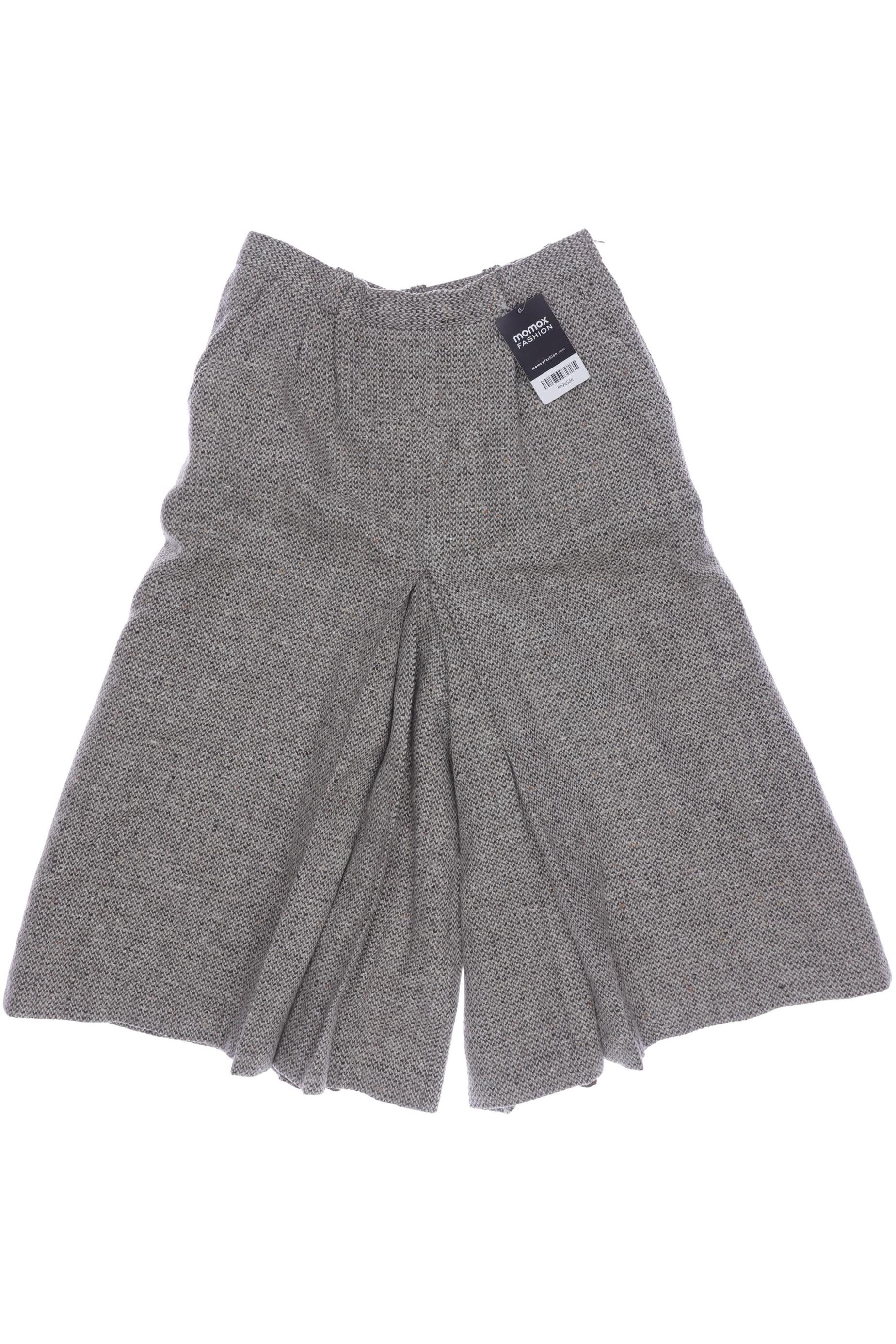 

Madeleine Damen Stoffhose, beige, Gr. 26