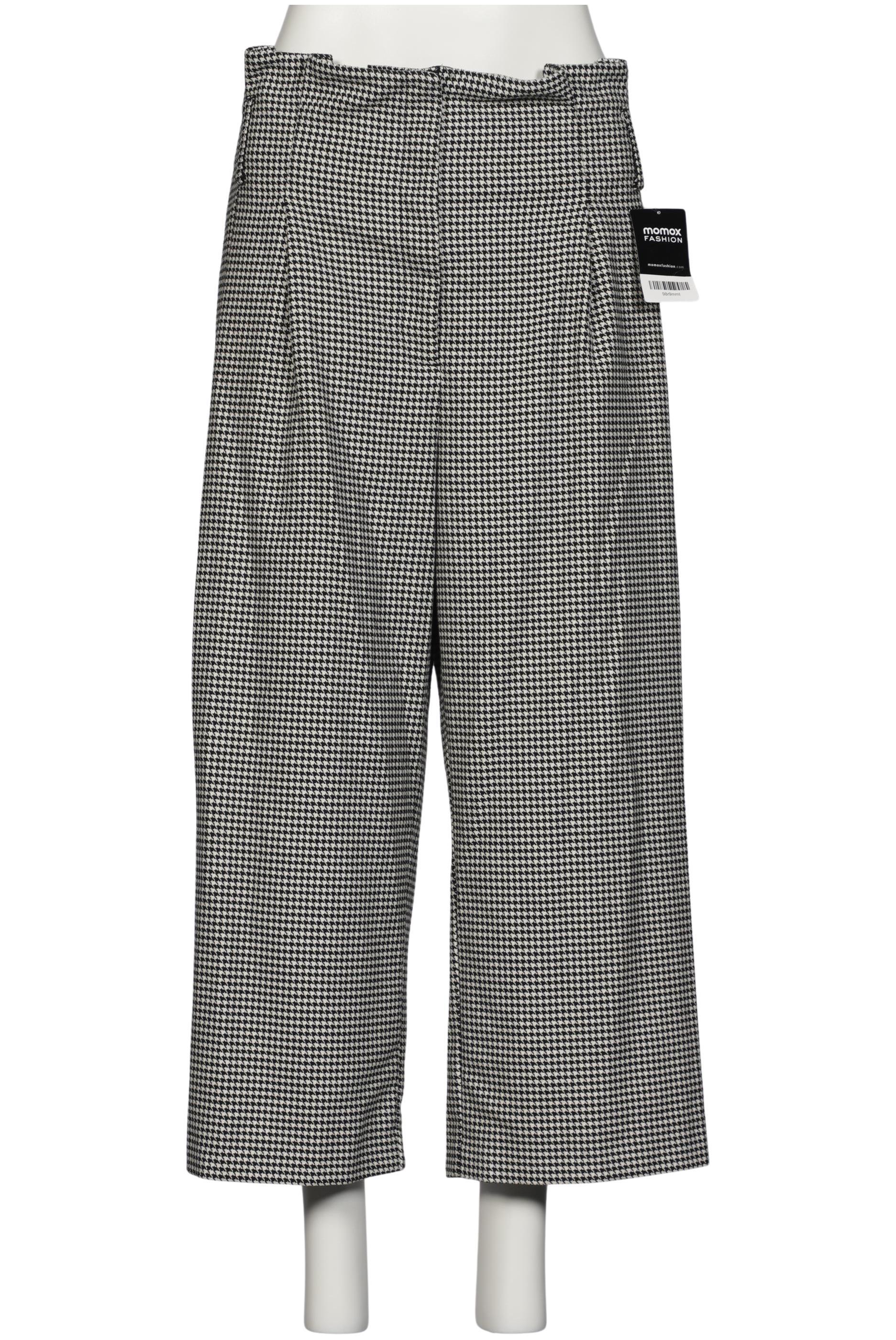 

Madeleine Damen Stoffhose, grau, Gr. 44