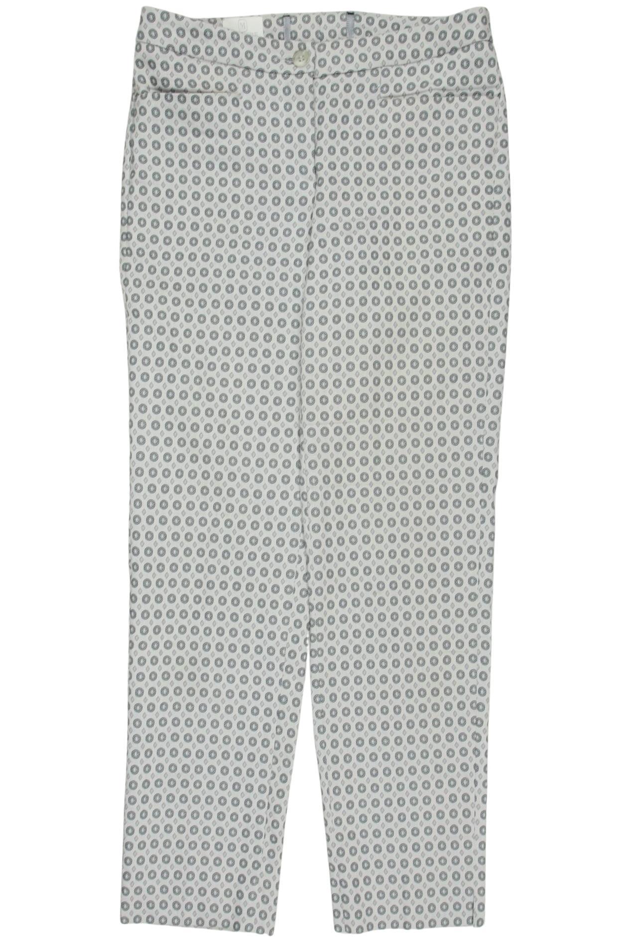 

Madeleine Damen Stoffhose, grau, Gr. 17