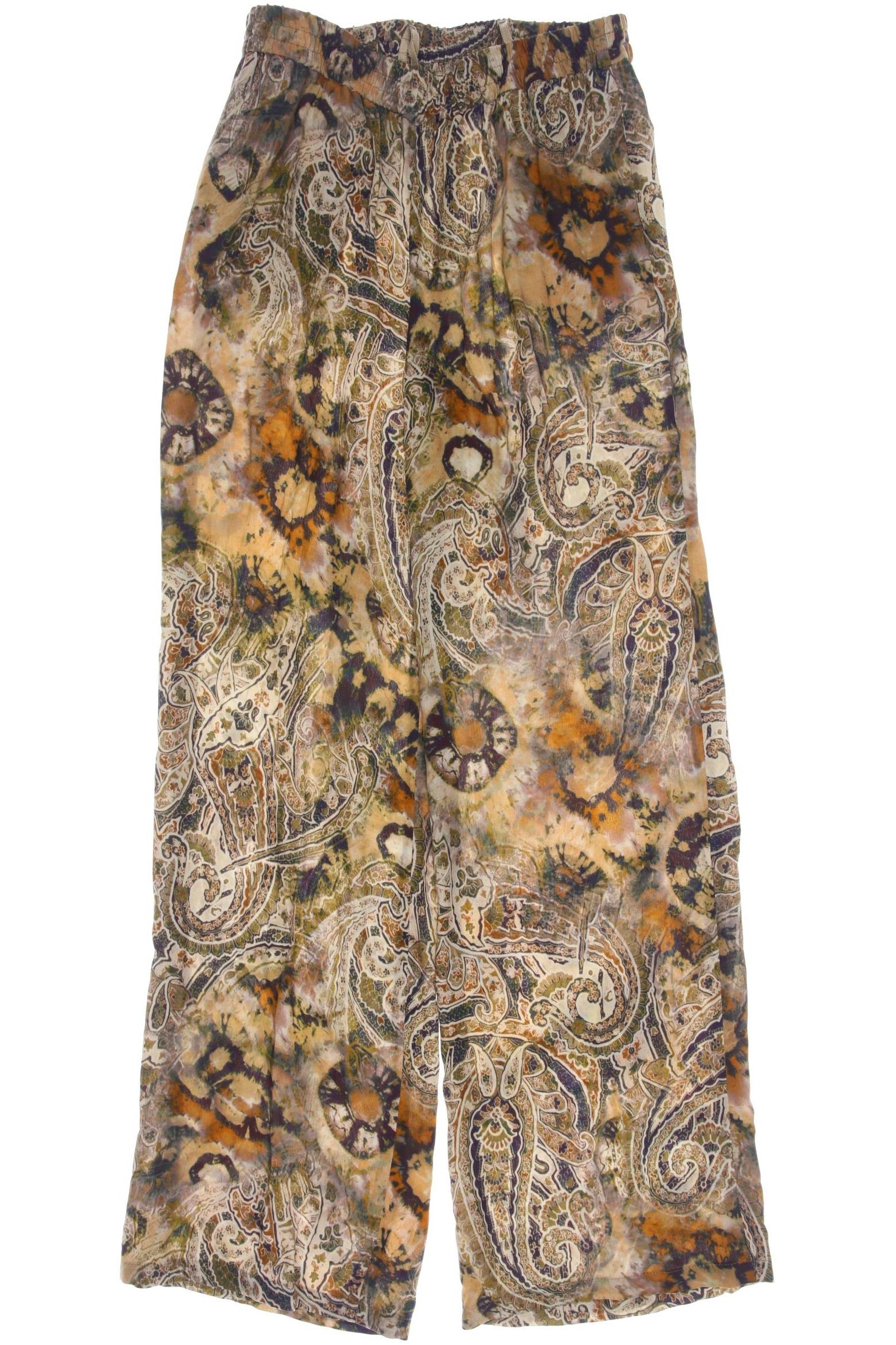 

Madeleine Damen Stoffhose, beige, Gr. 36