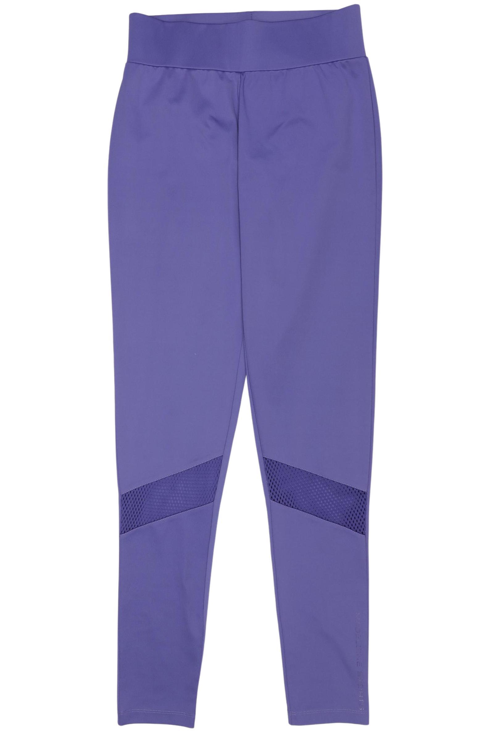 

Madeleine Damen Stoffhose, flieder, Gr. 36