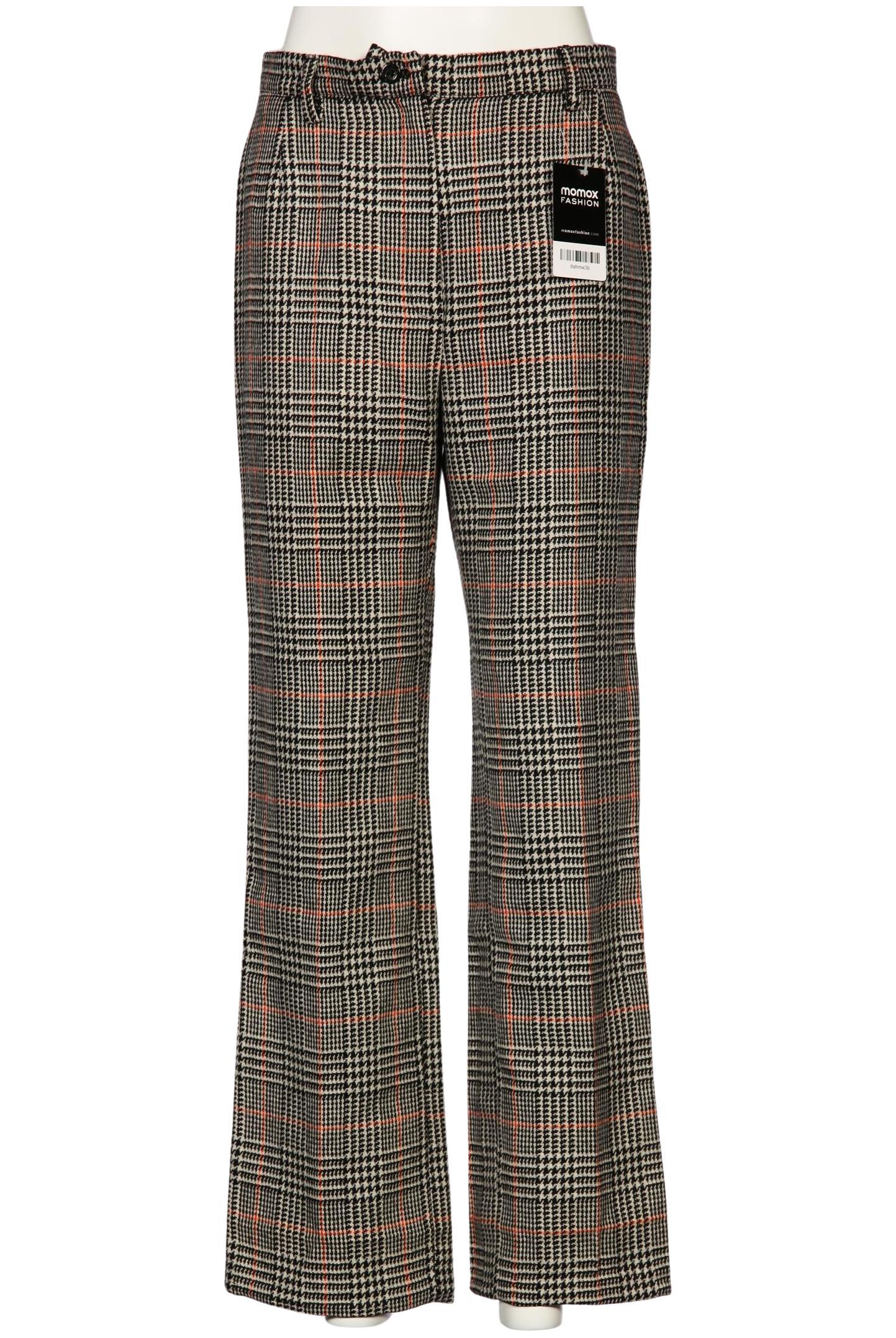 

Madeleine Damen Stoffhose, mehrfarbig, Gr. 76