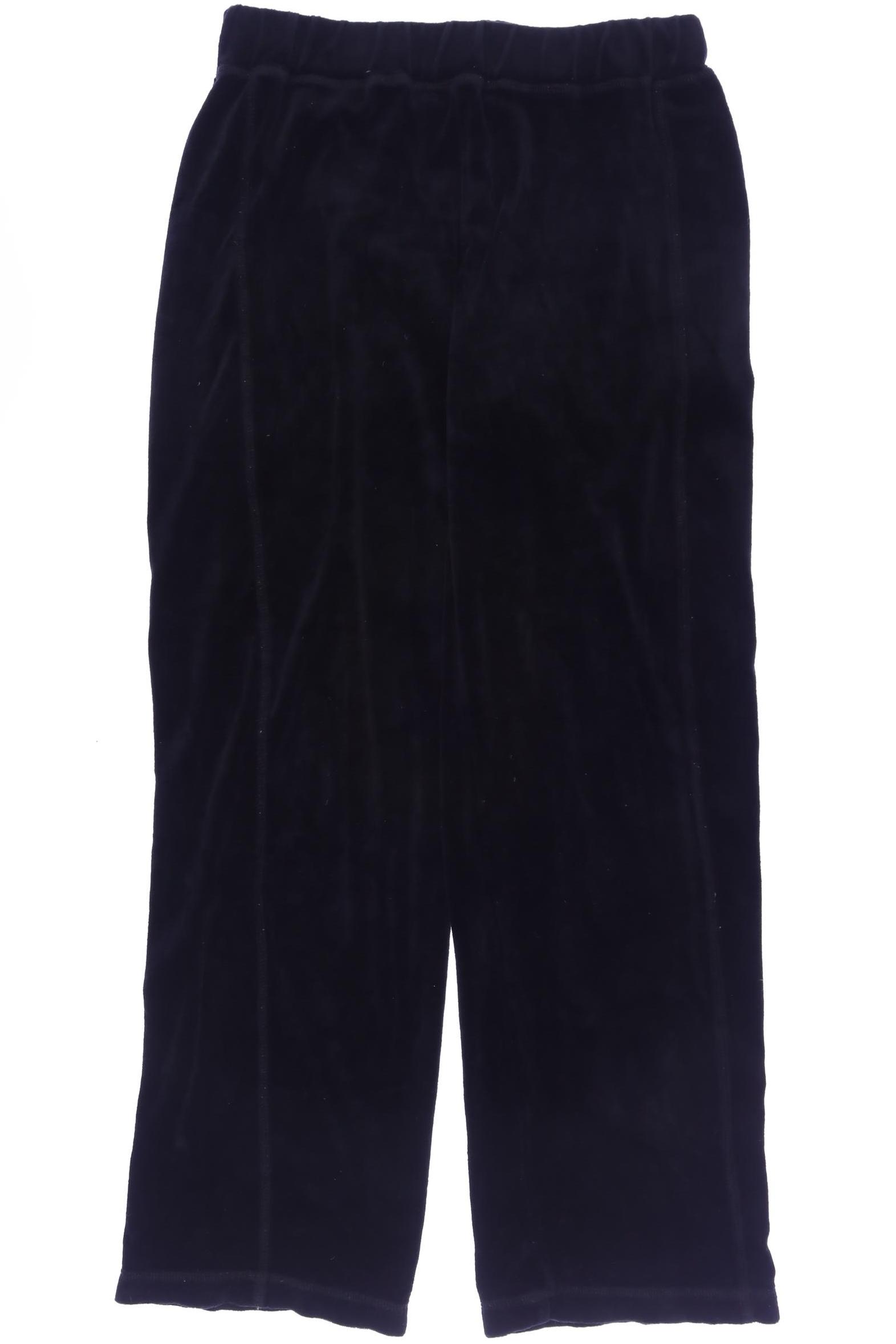 

Madeleine Damen Stoffhose, schwarz, Gr. 40