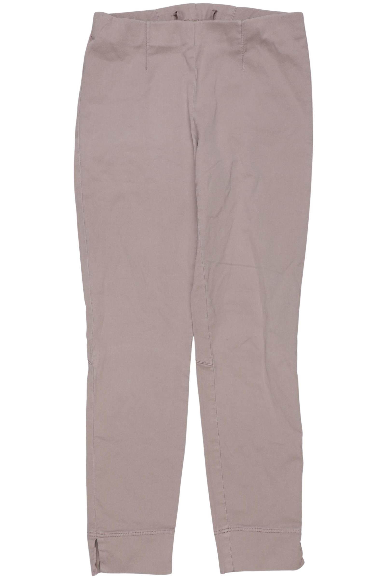 

Madeleine Damen Stoffhose, beige, Gr. 17