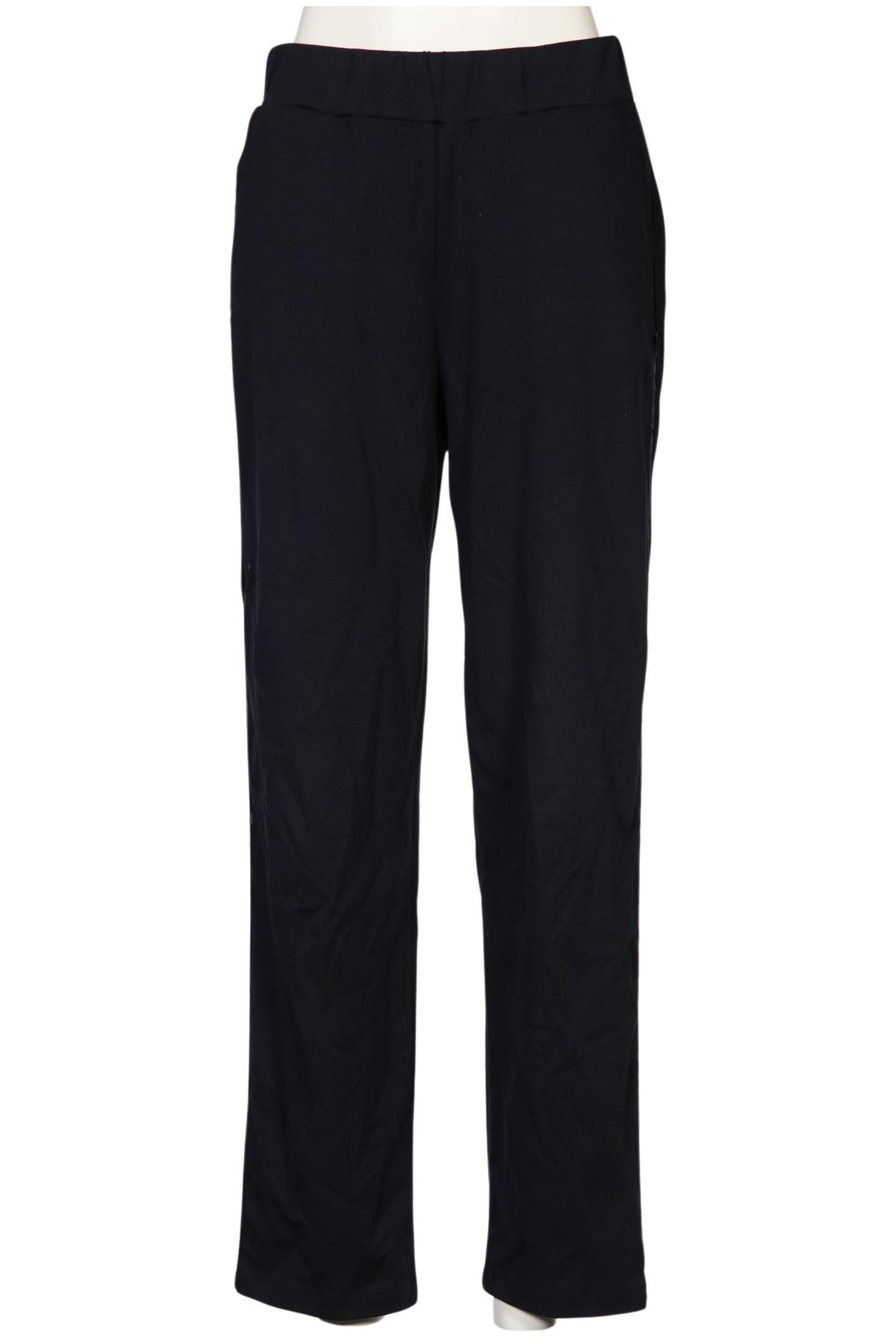 

Madeleine Damen Stoffhose, marineblau, Gr. 38