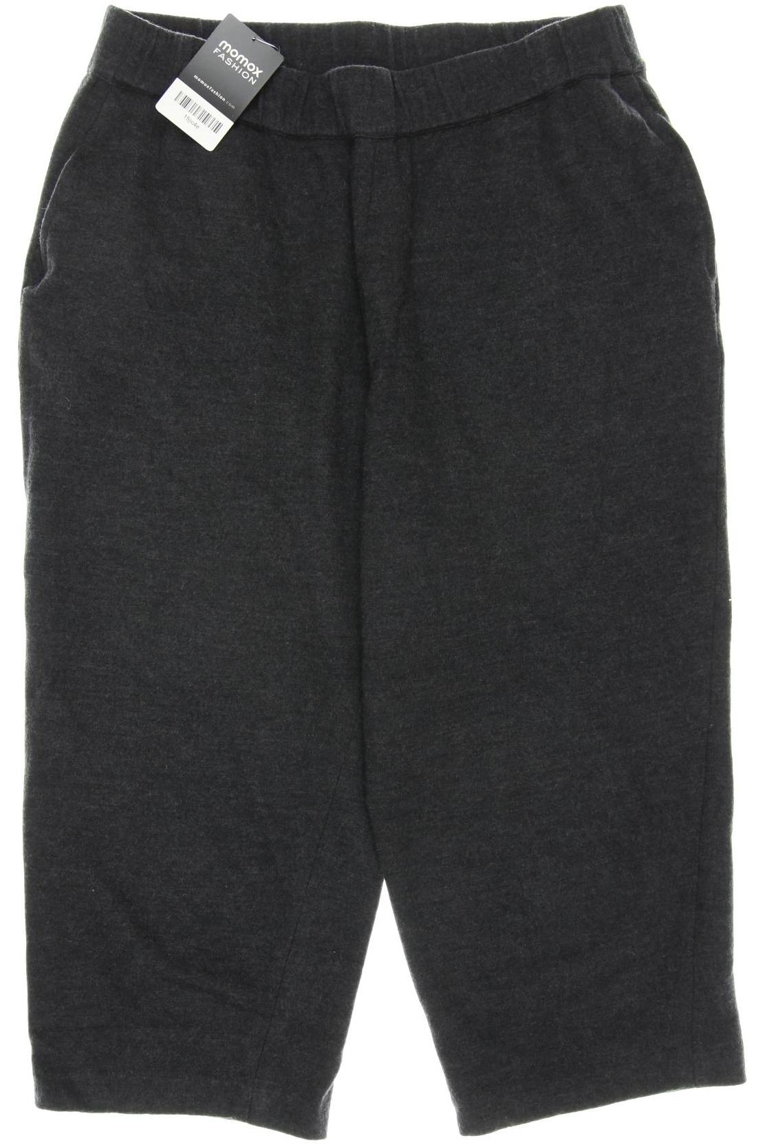 

Madeleine Damen Stoffhose, grau, Gr. 42