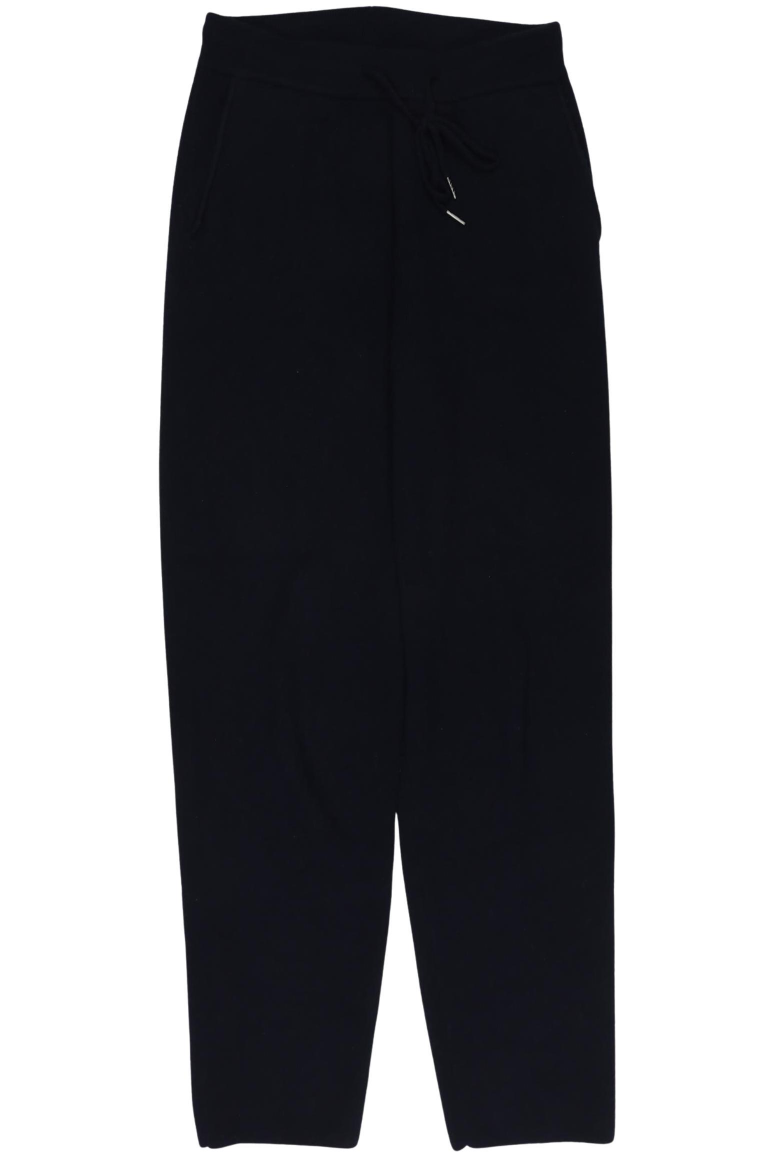 

Madeleine Damen Stoffhose, marineblau, Gr. 34