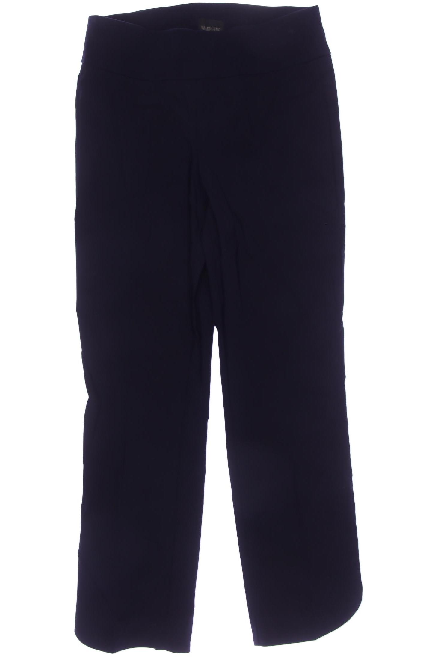 

Madeleine Damen Stoffhose, marineblau, Gr. 36