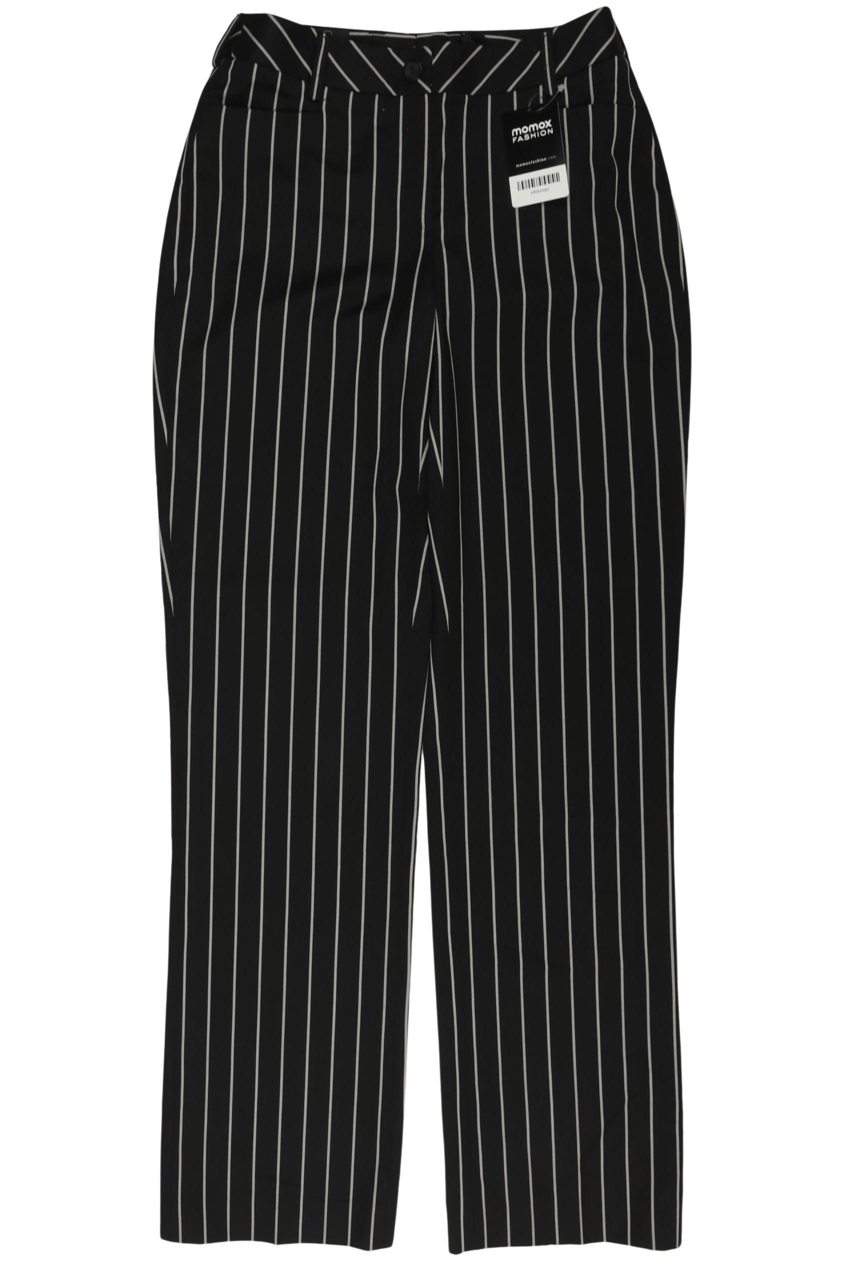 

Madeleine Damen Stoffhose, mehrfarbig, Gr. 36