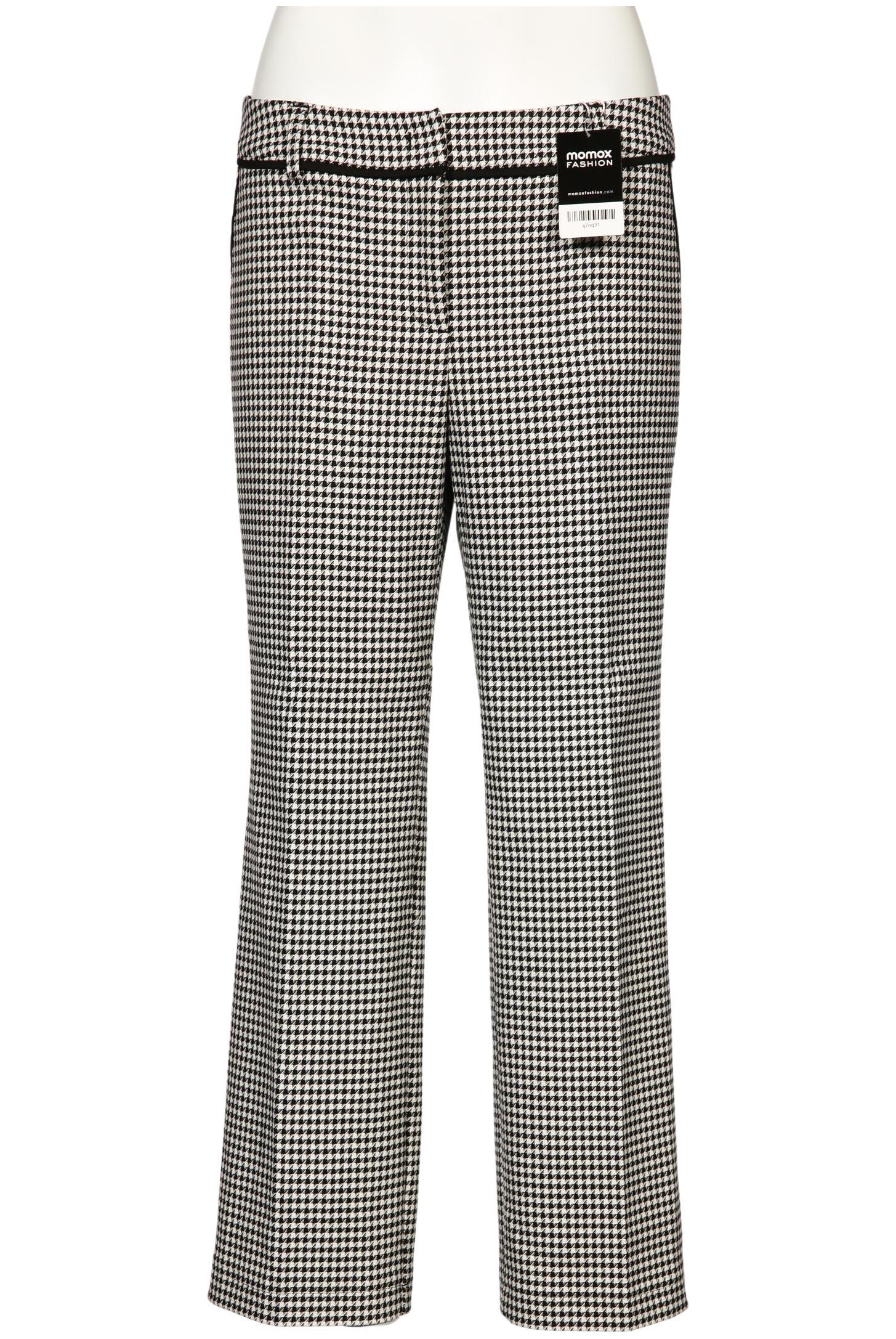 

Madeleine Damen Stoffhose, mehrfarbig, Gr. 21