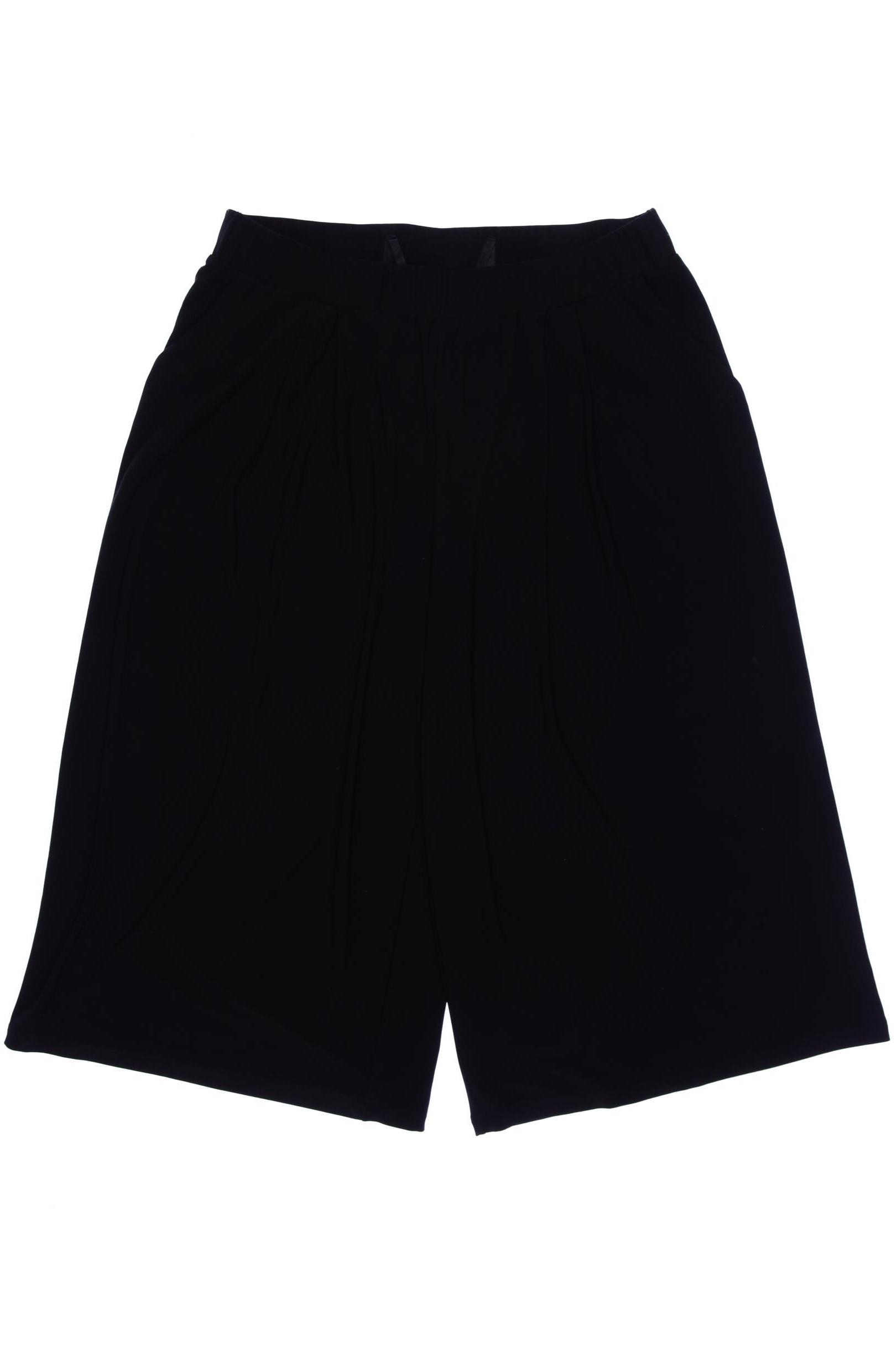 

Madeleine Damen Stoffhose, schwarz, Gr. 38