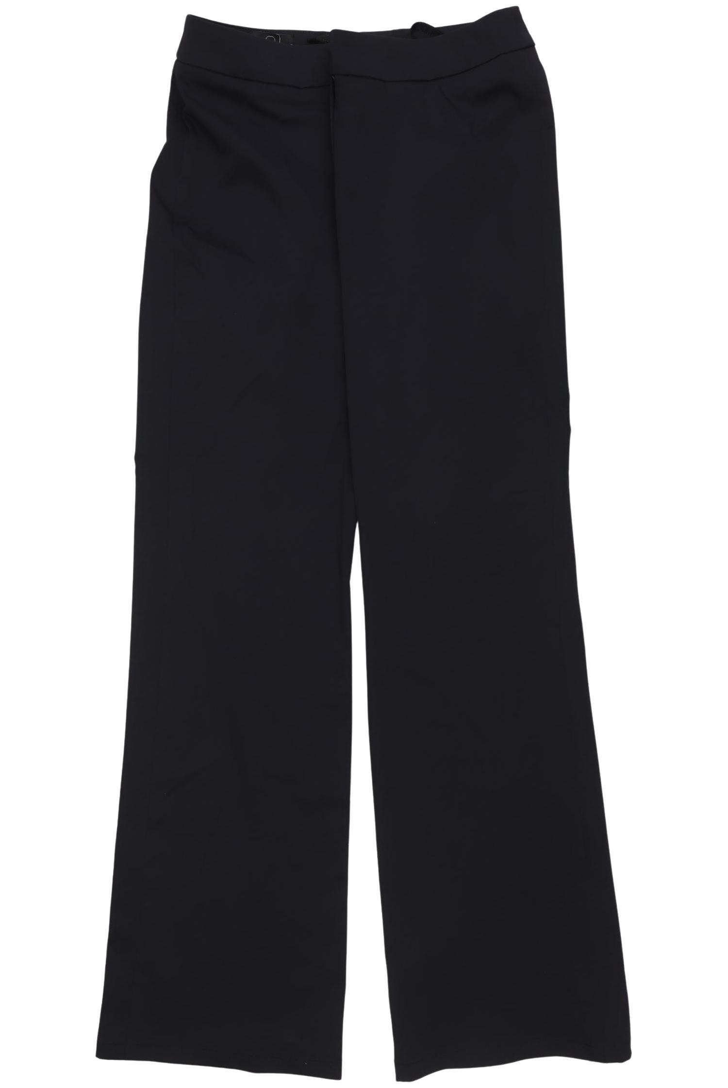 

Madeleine Damen Stoffhose, marineblau, Gr. 34