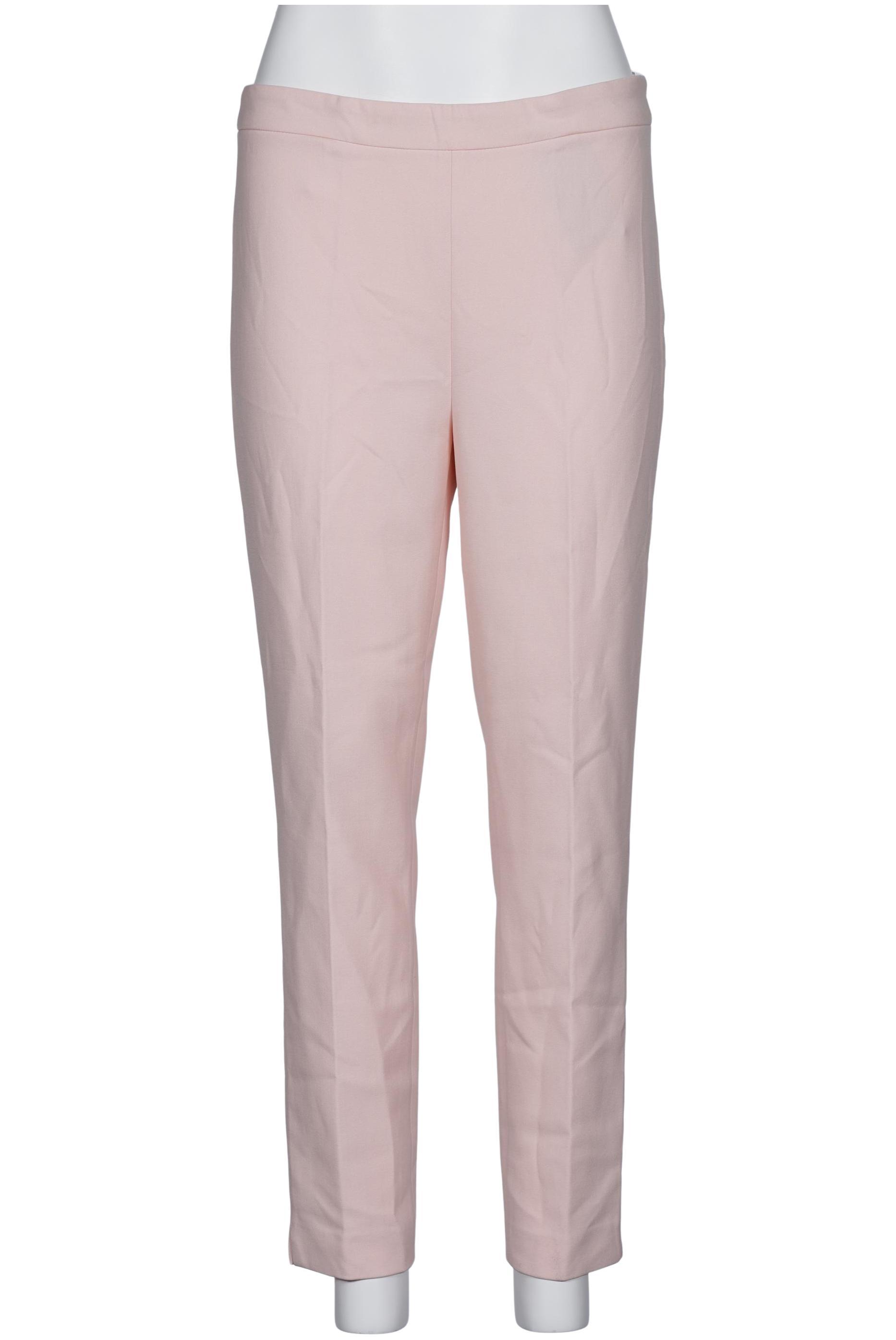 

Madeleine Damen Stoffhose, pink, Gr. 44