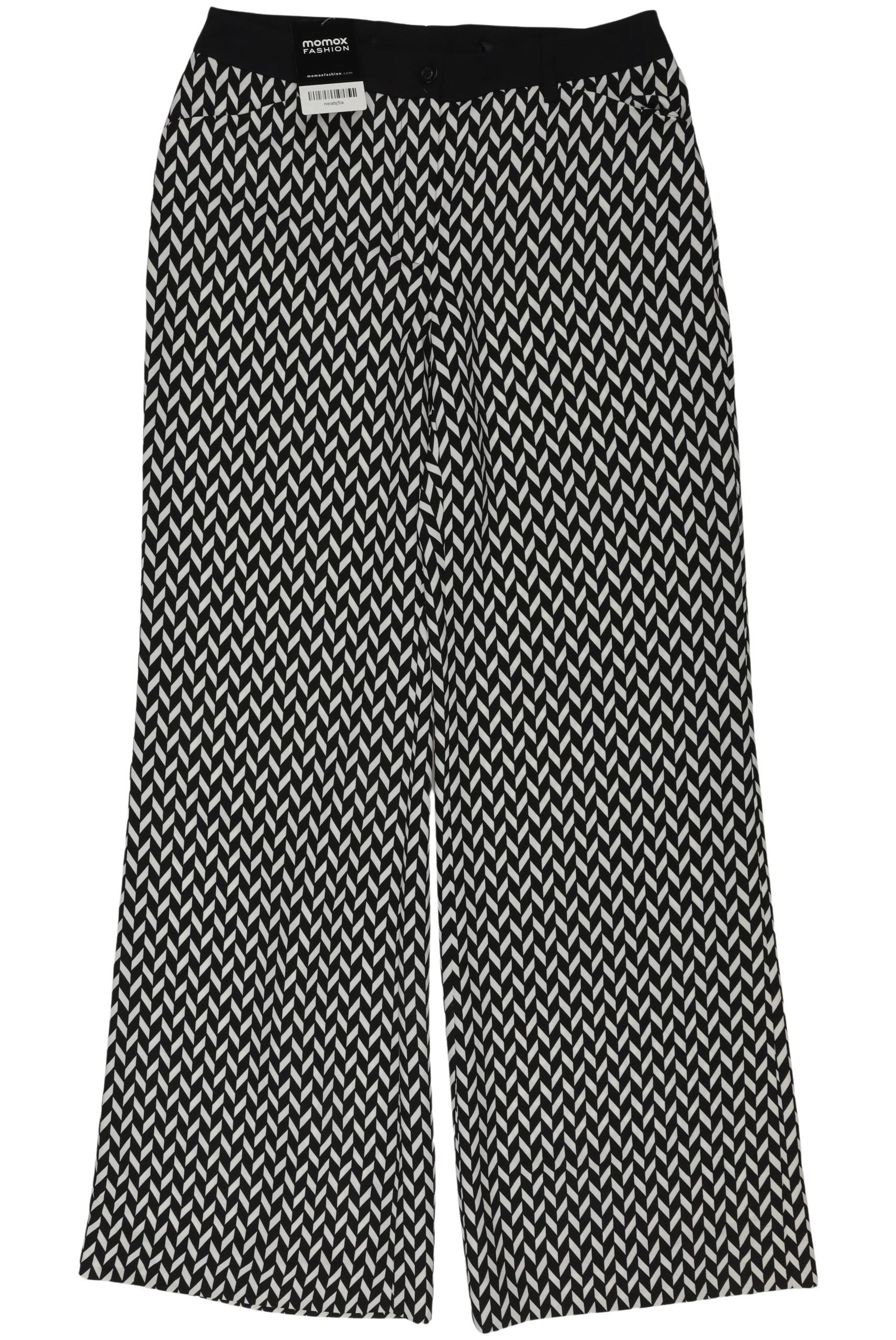 

Madeleine Damen Stoffhose, mehrfarbig, Gr. 36