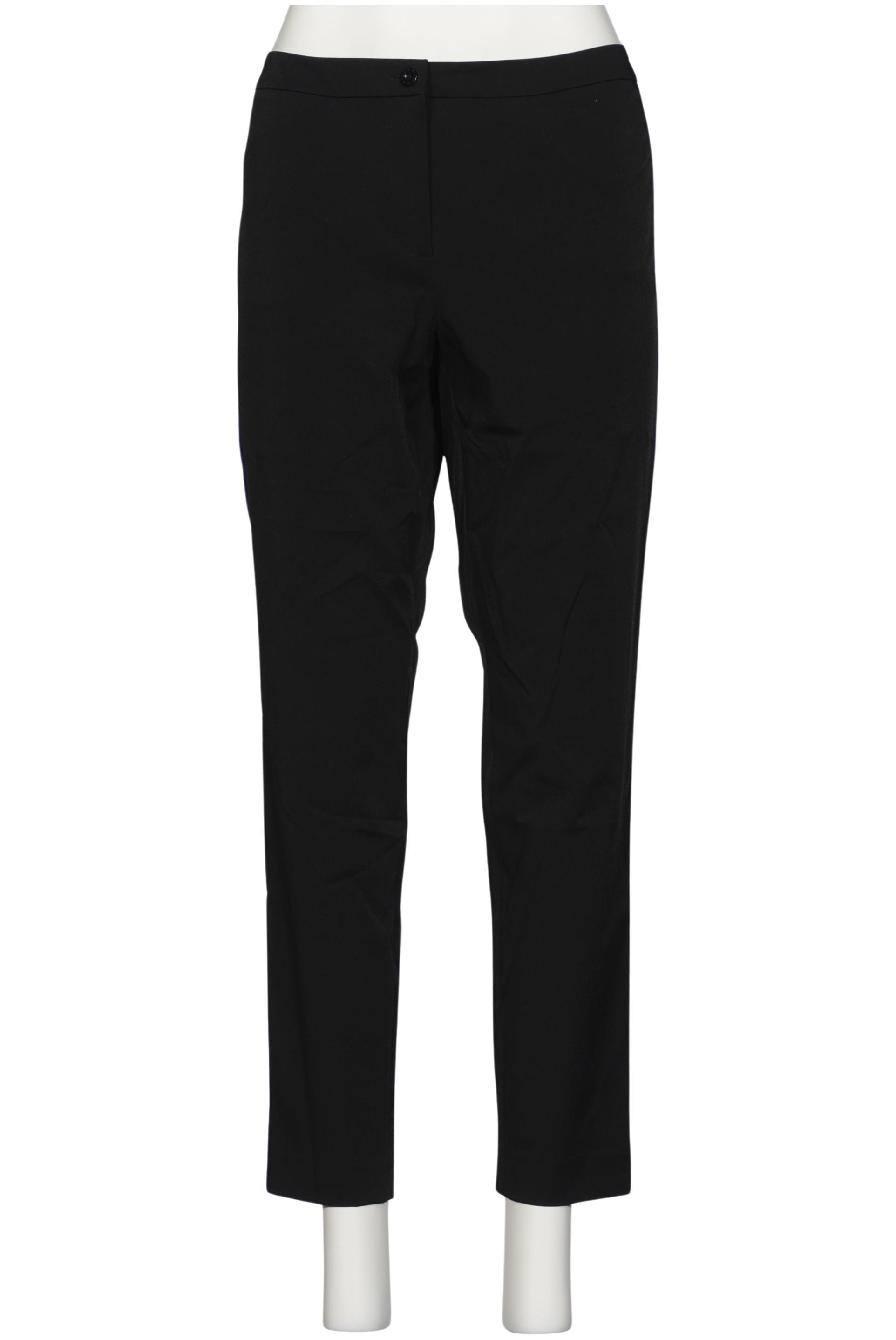 

Madeleine Damen Stoffhose, mehrfarbig, Gr. 42