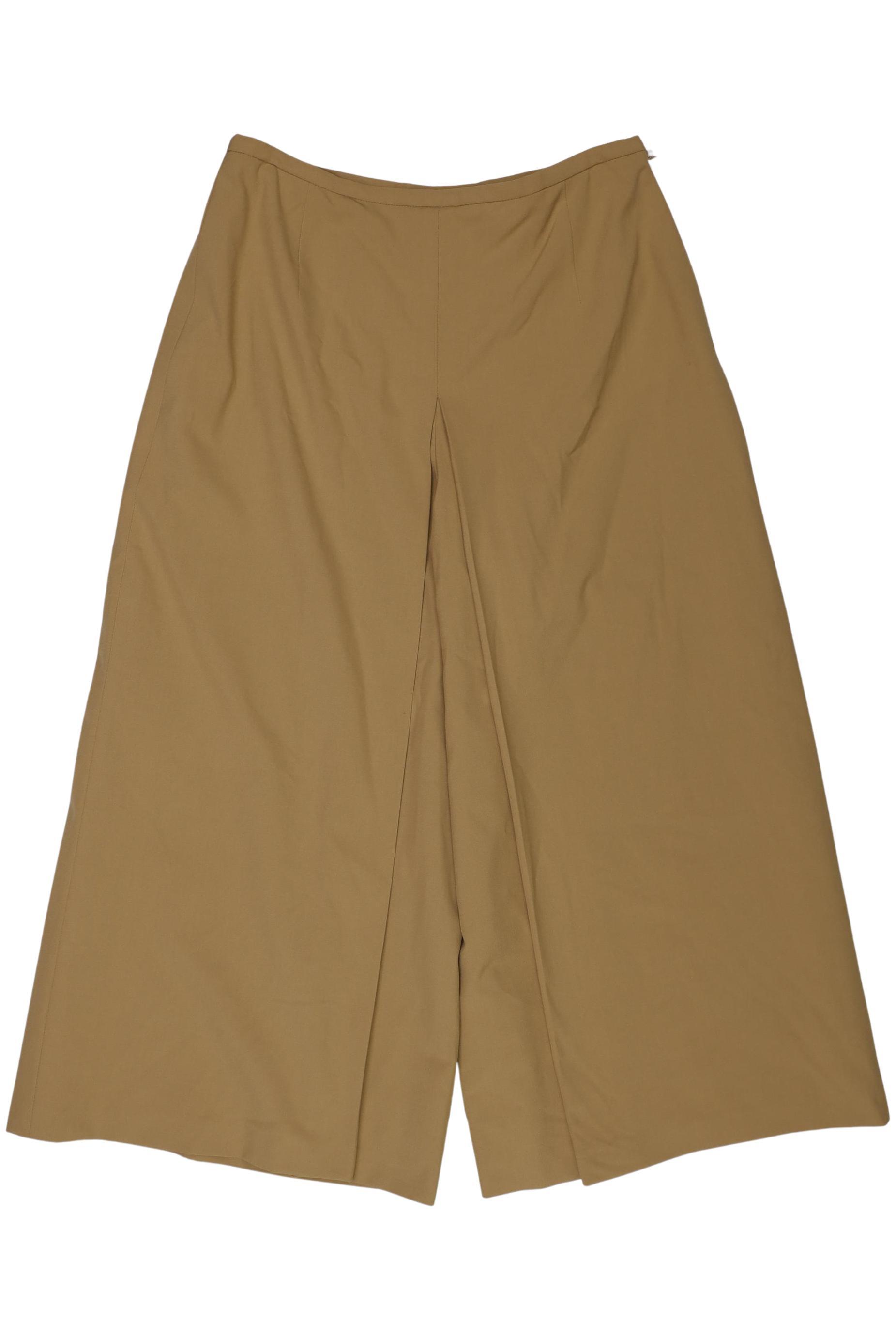 

Madeleine Damen Stoffhose, beige, Gr. 38