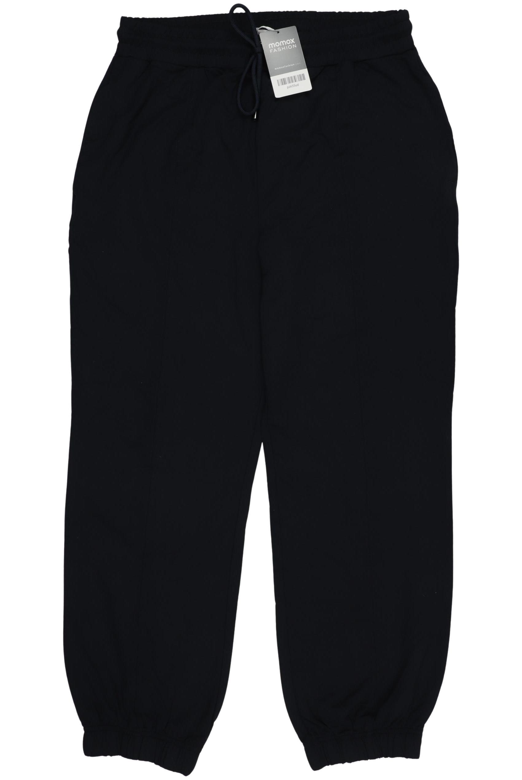 

Madeleine Damen Stoffhose, marineblau, Gr. 38