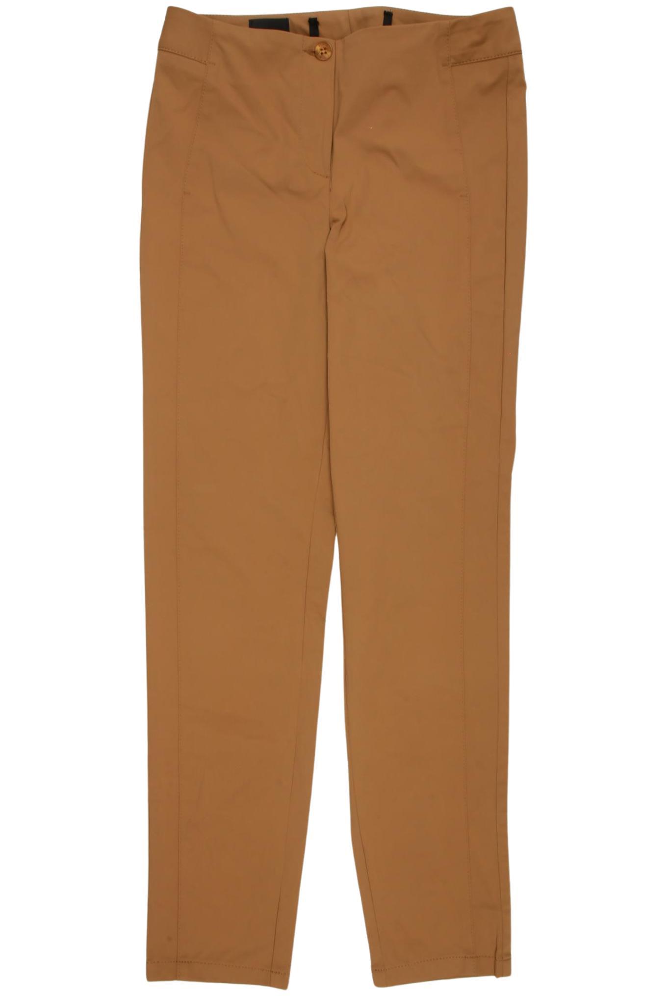 

Madeleine Damen Stoffhose, beige, Gr. 27