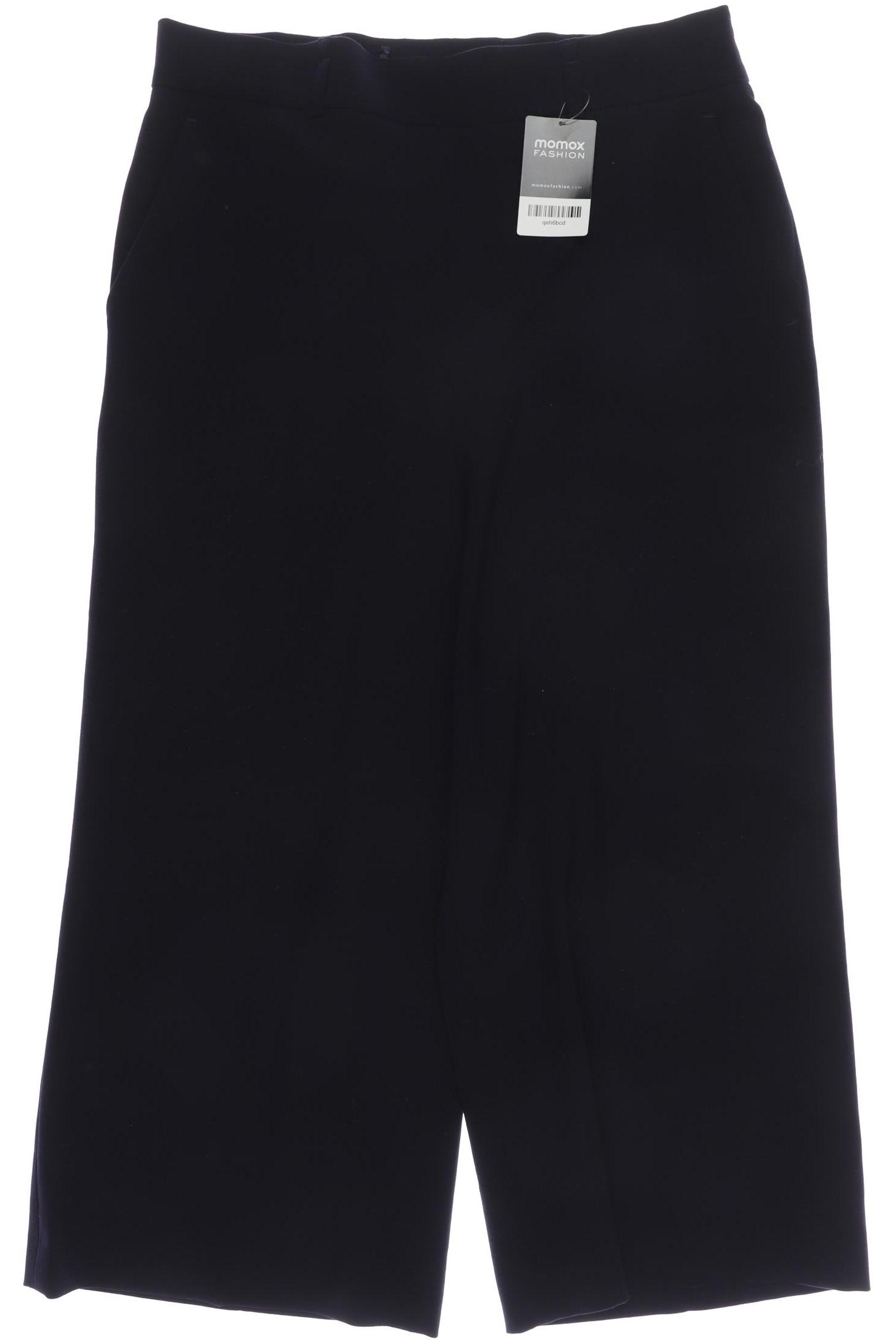 

Madeleine Damen Stoffhose, marineblau, Gr. 21